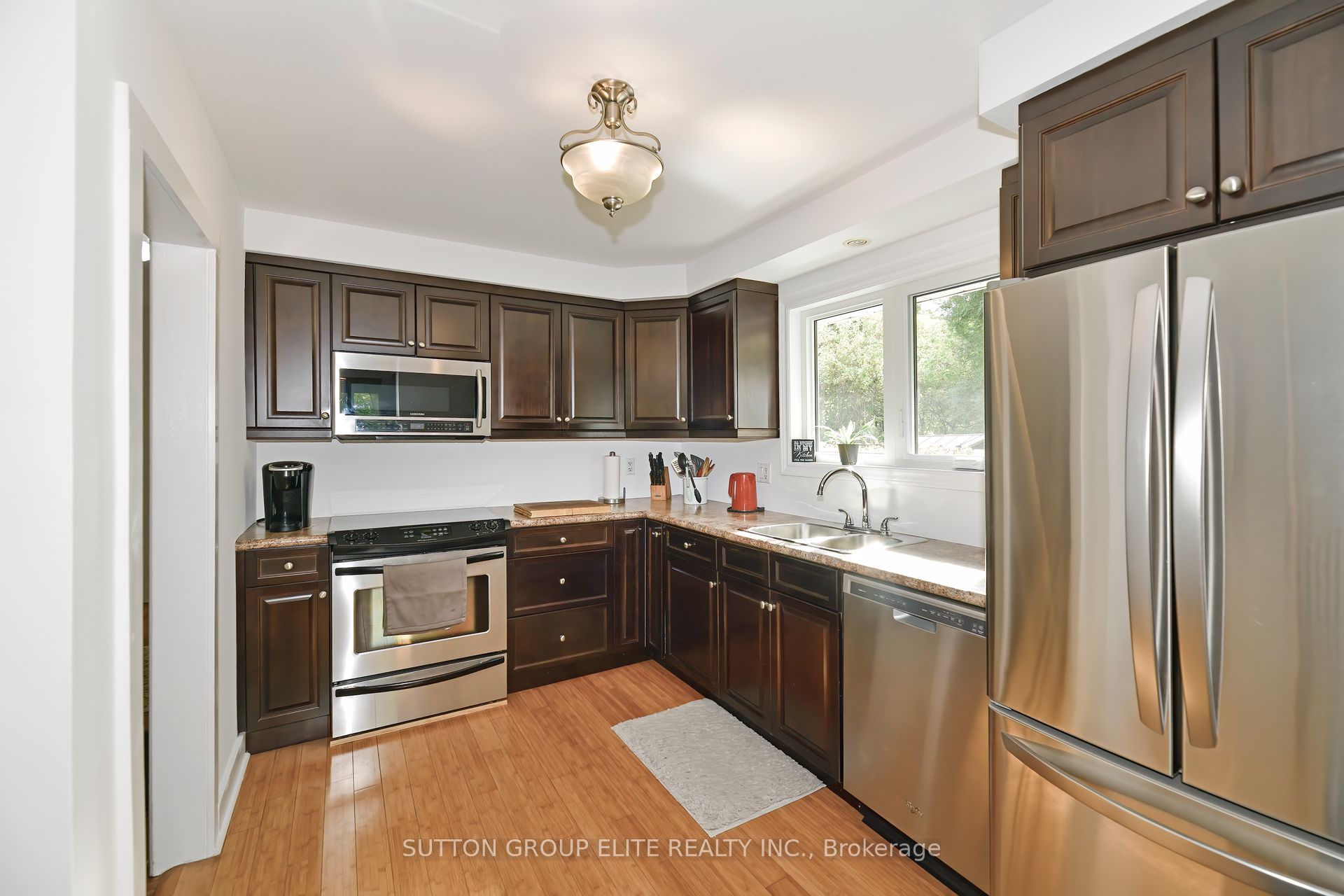 1238 Claredale Road