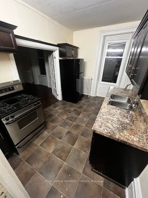 51 Nassau Street