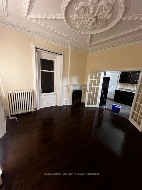 51 Nassau Street