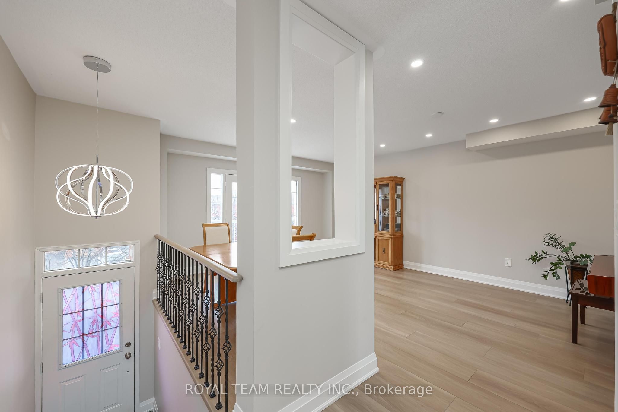 11 Jarrett Court
