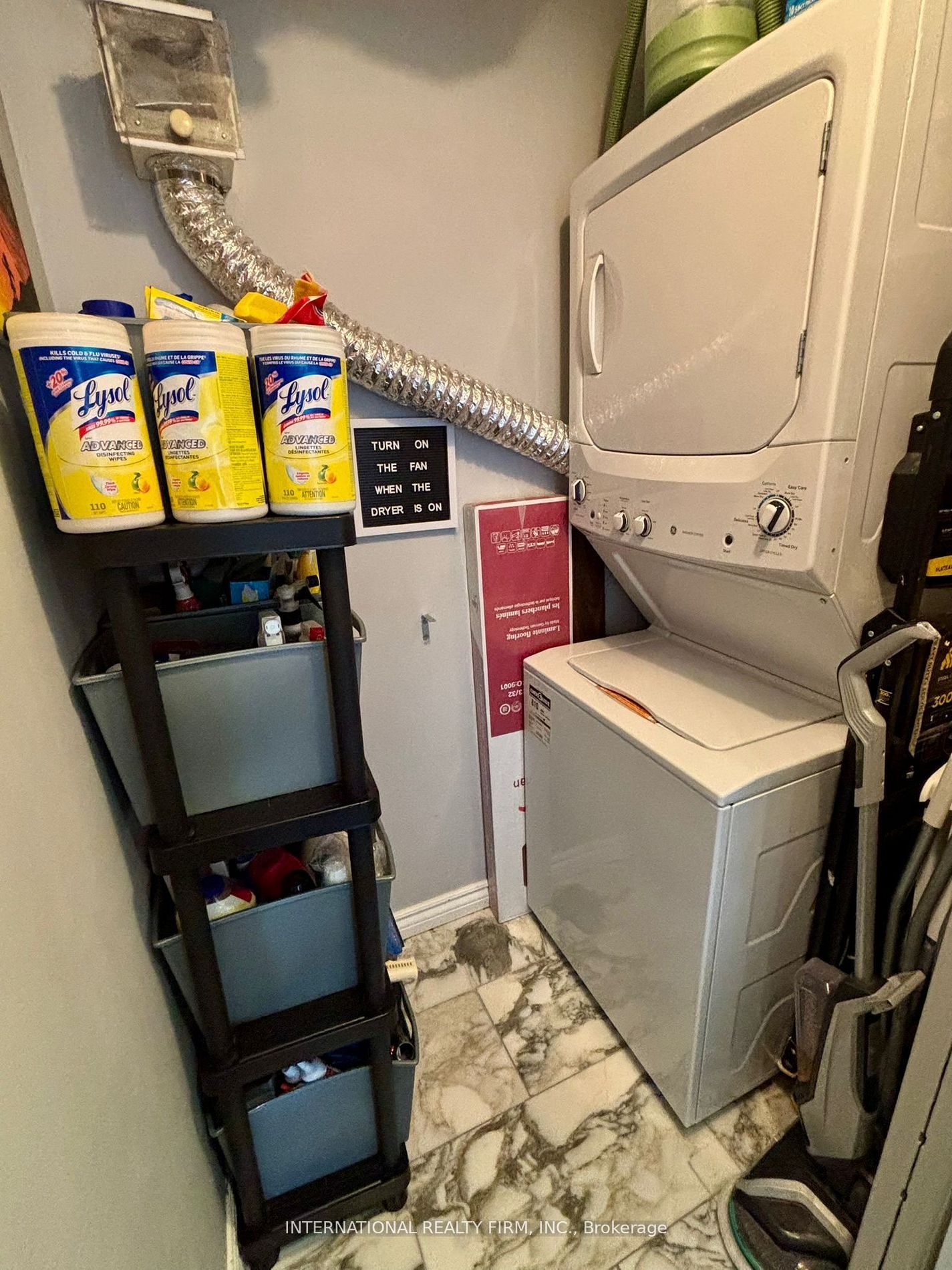 145 Hillcrest Avenue E 2310