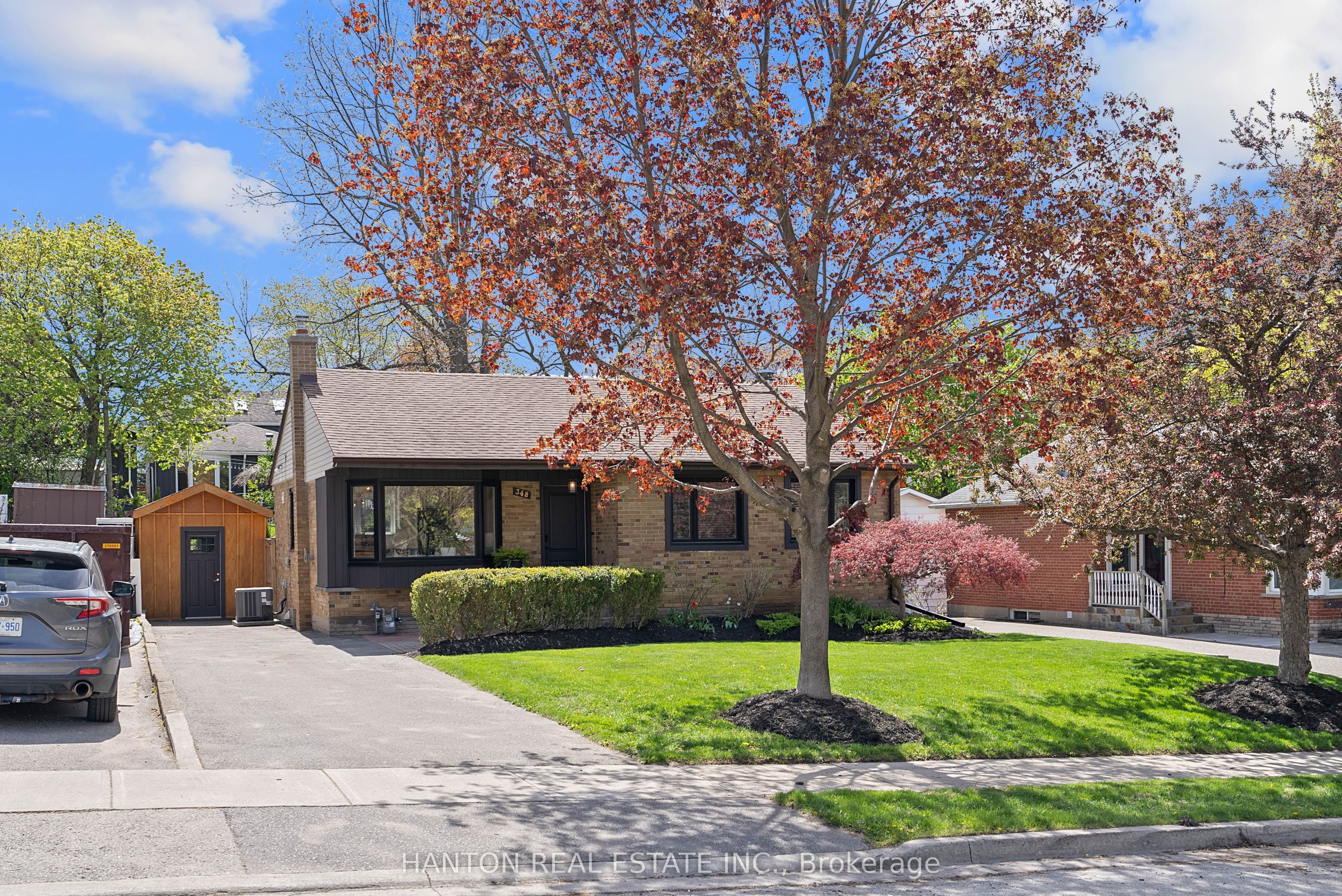 348 Mountainview Drive
