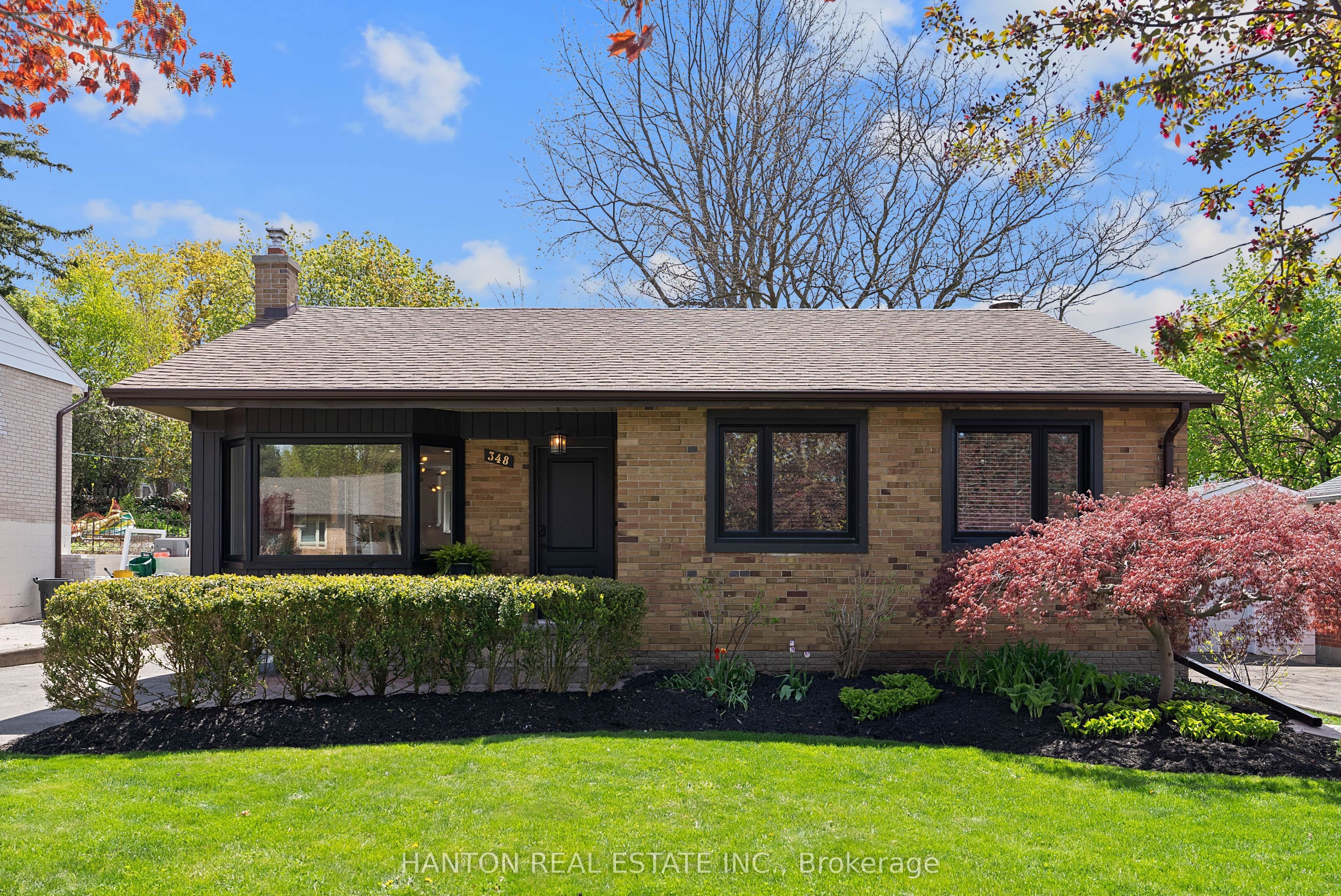 348 Mountainview Drive
