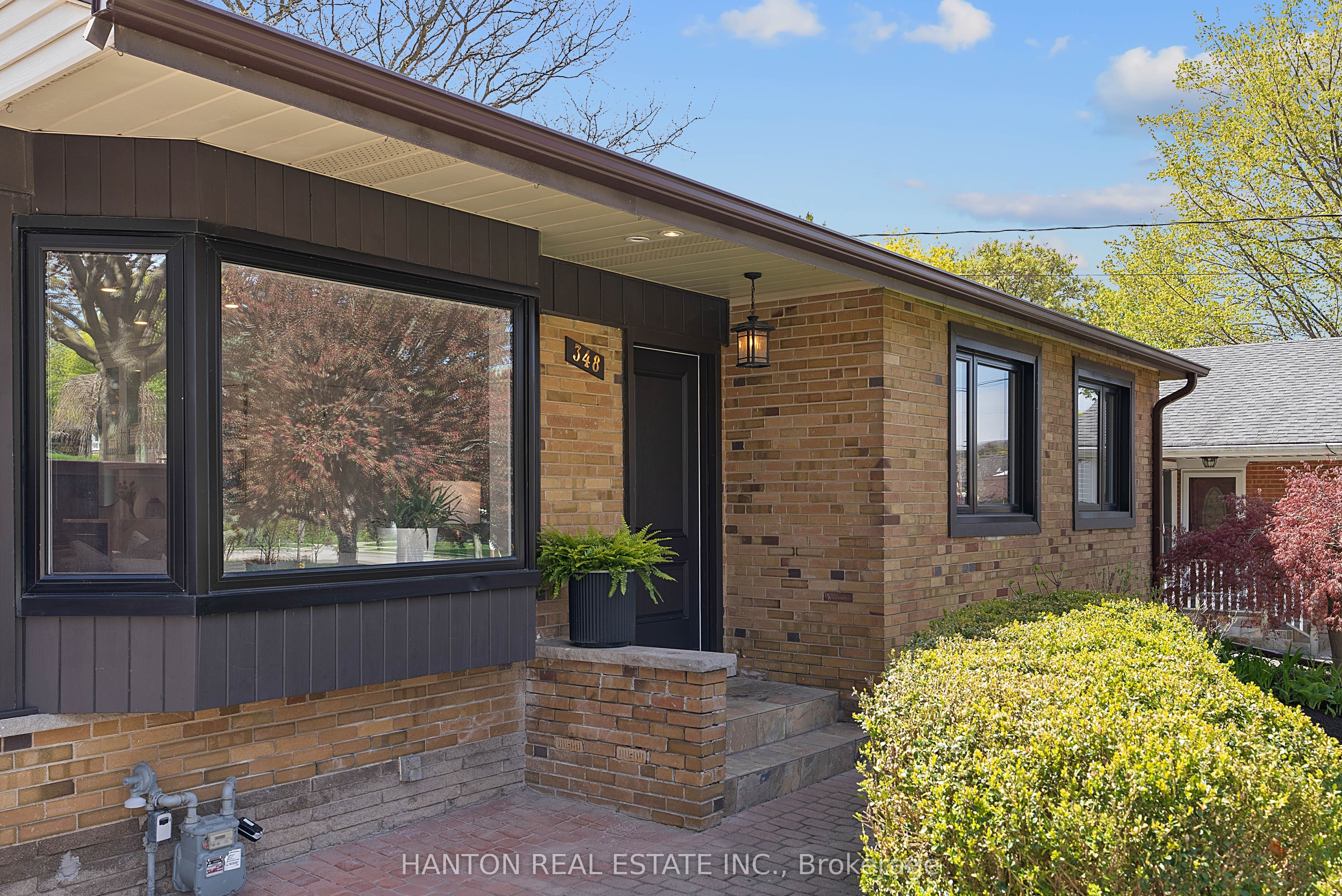 348 Mountainview Drive