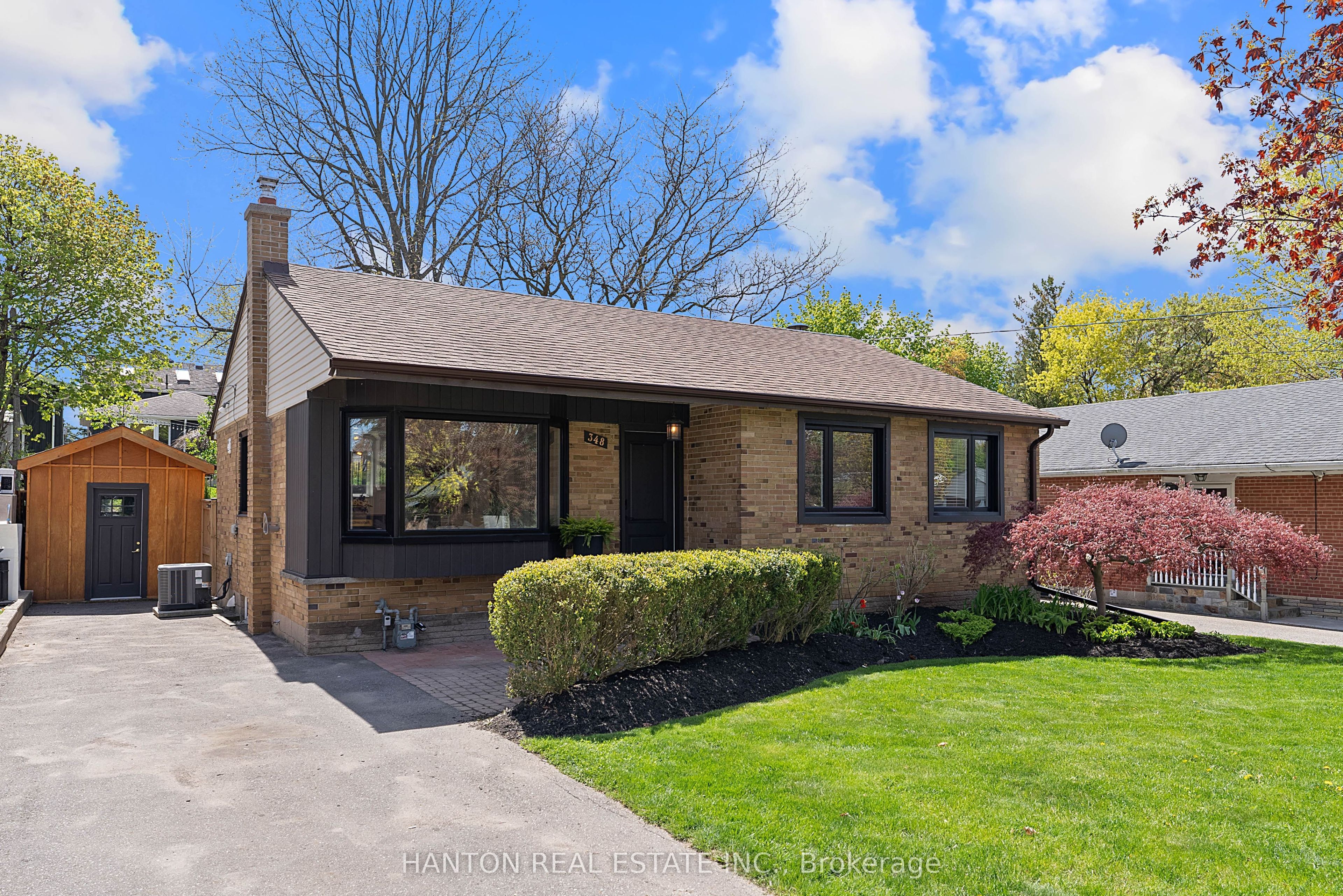 348 Mountainview Drive