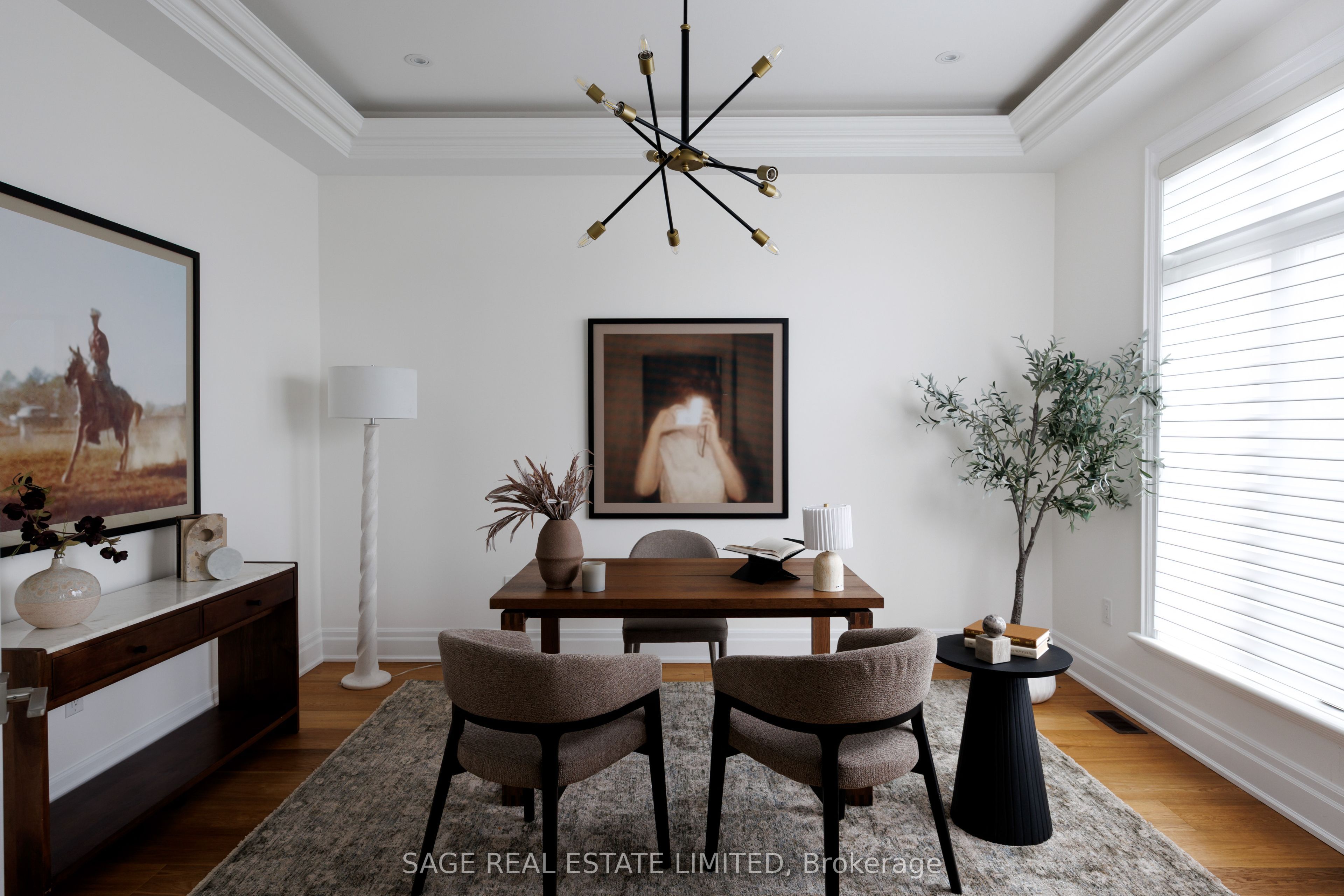 42 Winterlude Court