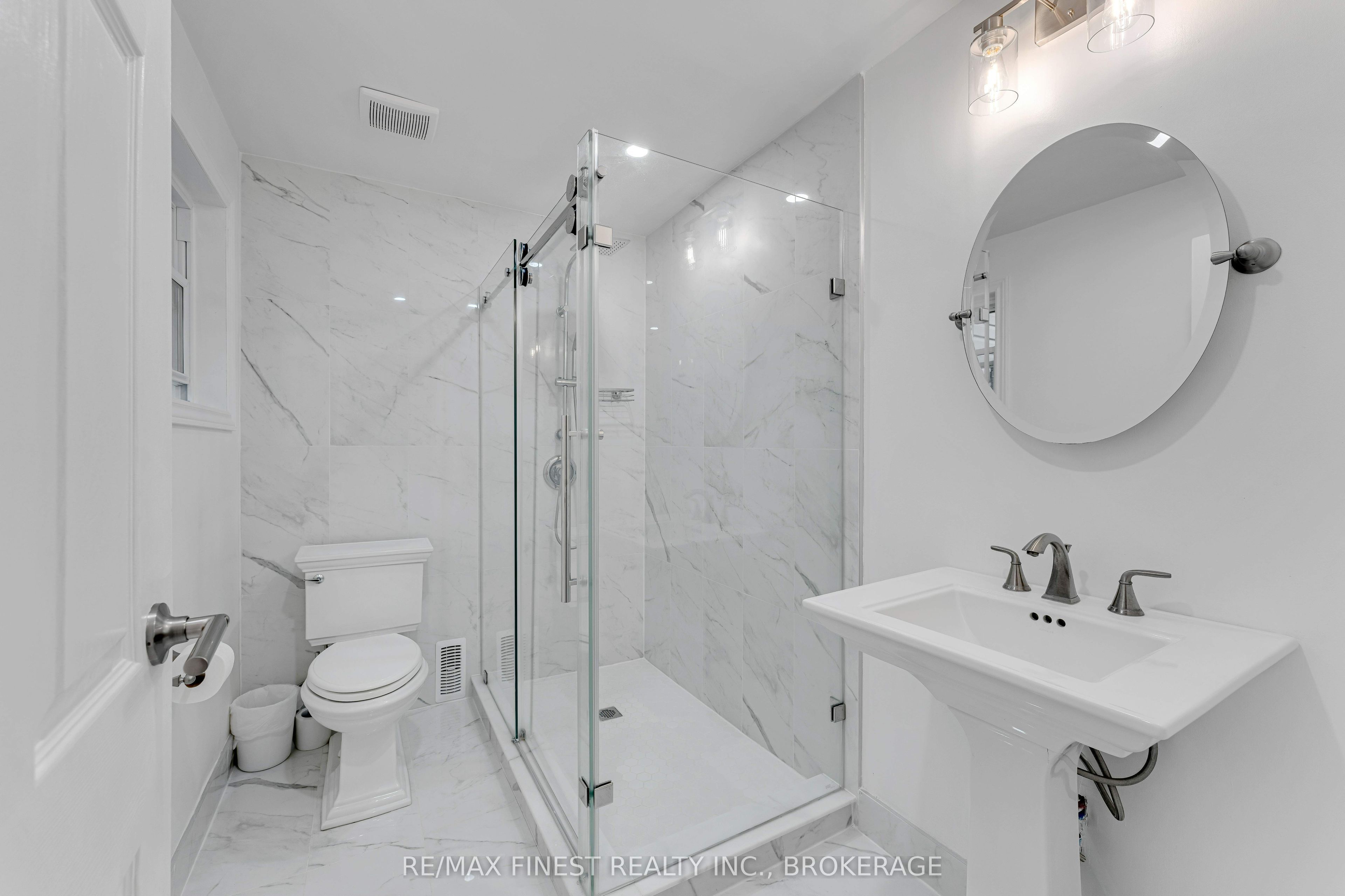 318 French Settlement Road