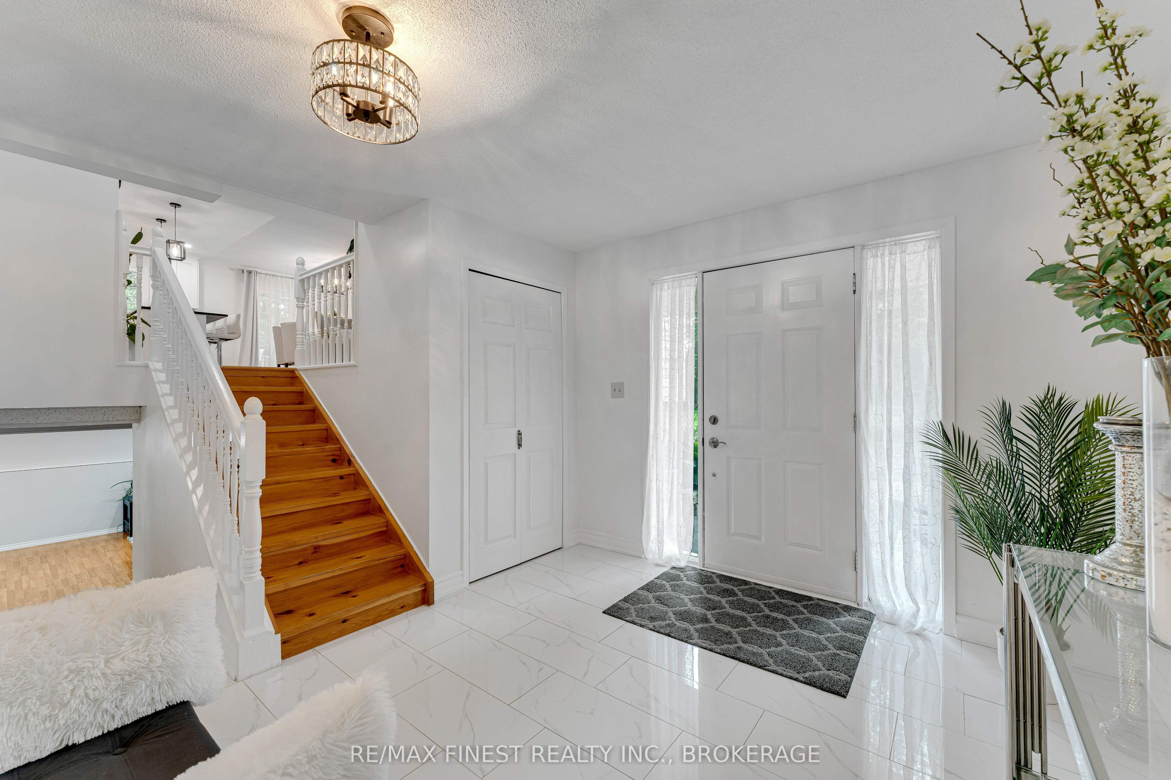 318 French Settlement Road