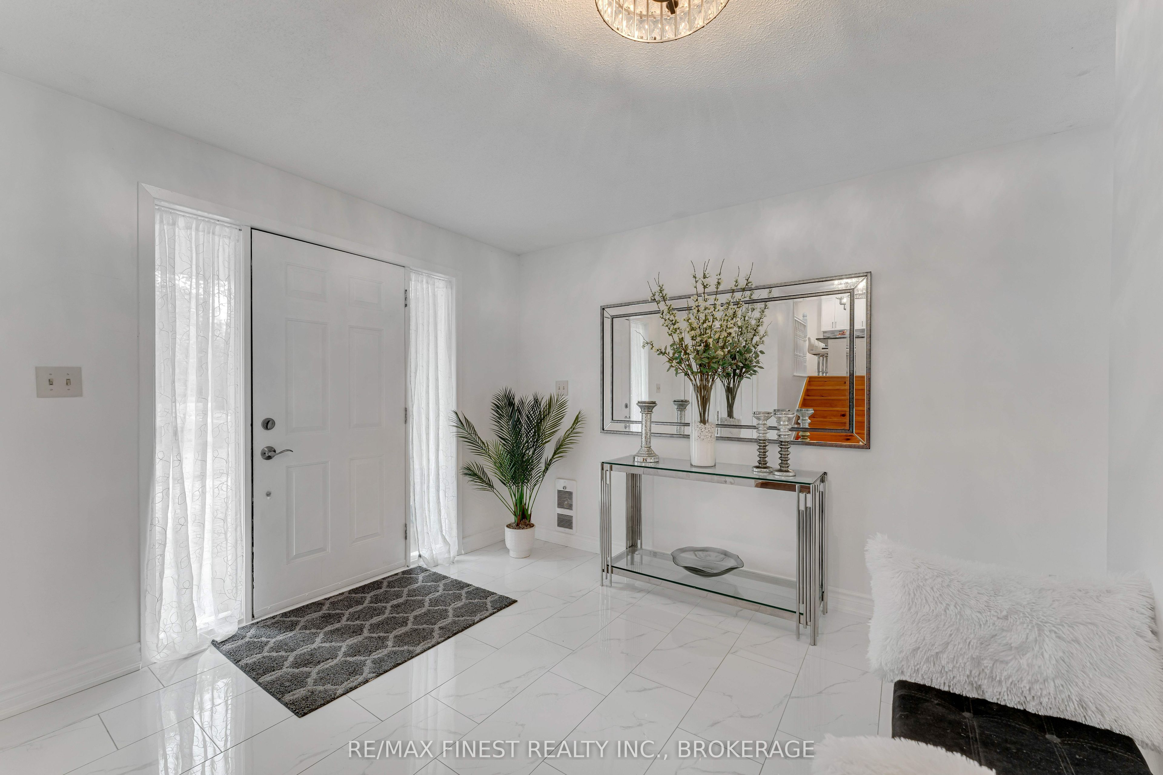 318 French Settlement Road