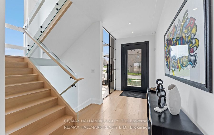 88 Cosford Street
