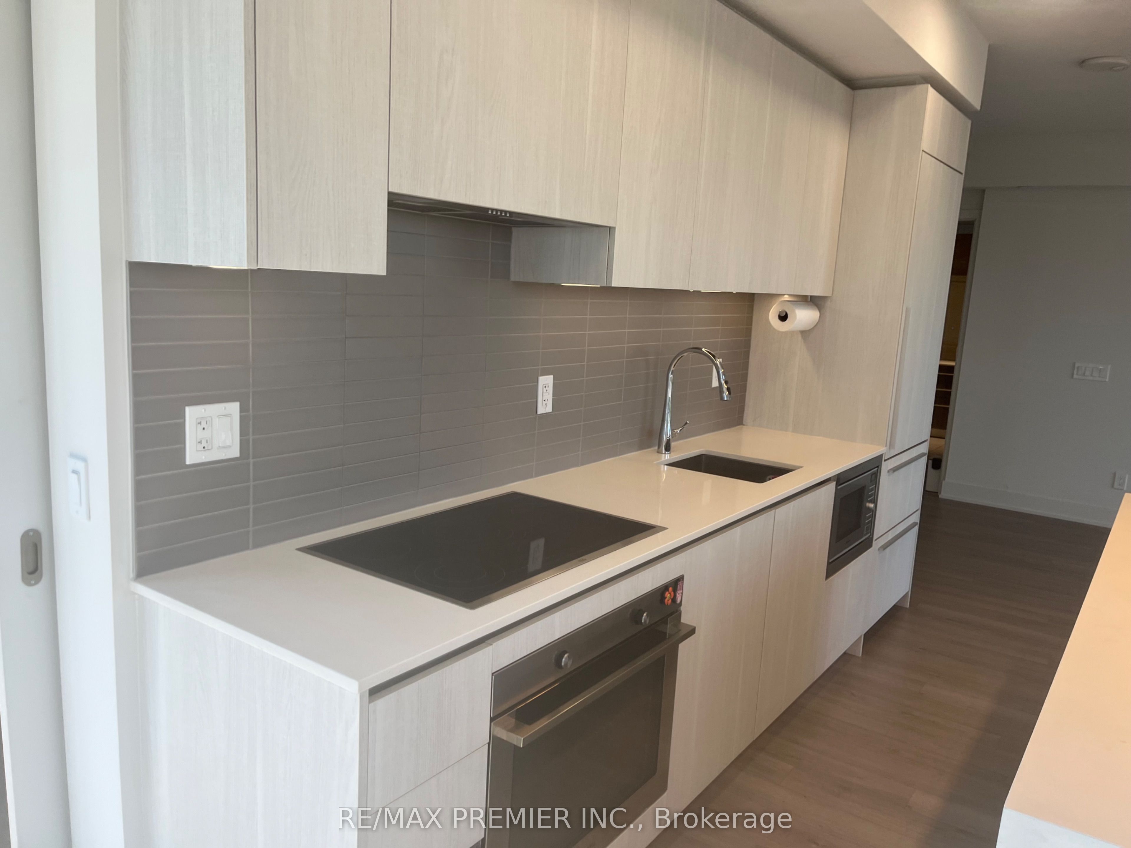 8 Cumberland Street 3506