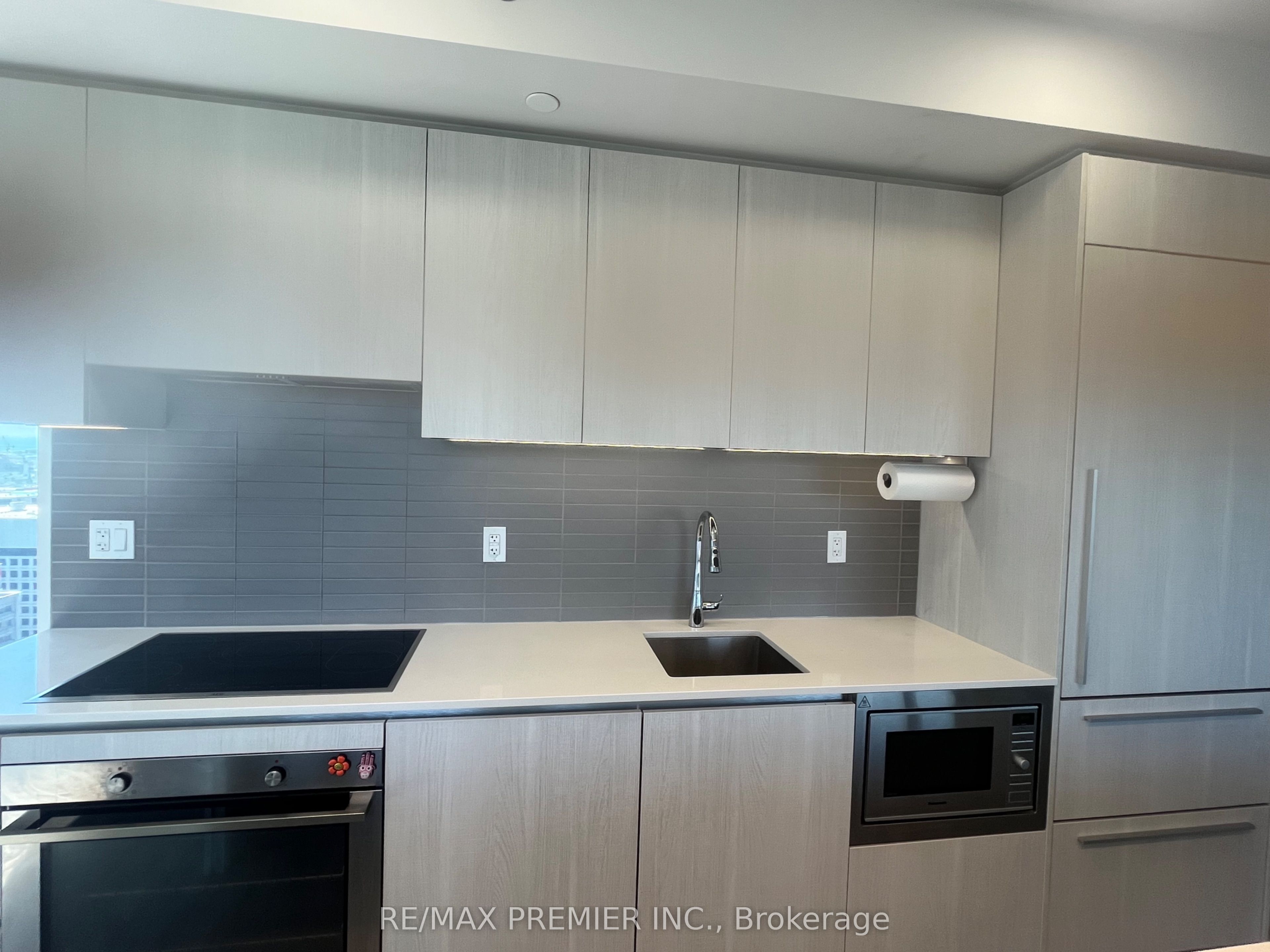 8 Cumberland Street 3506