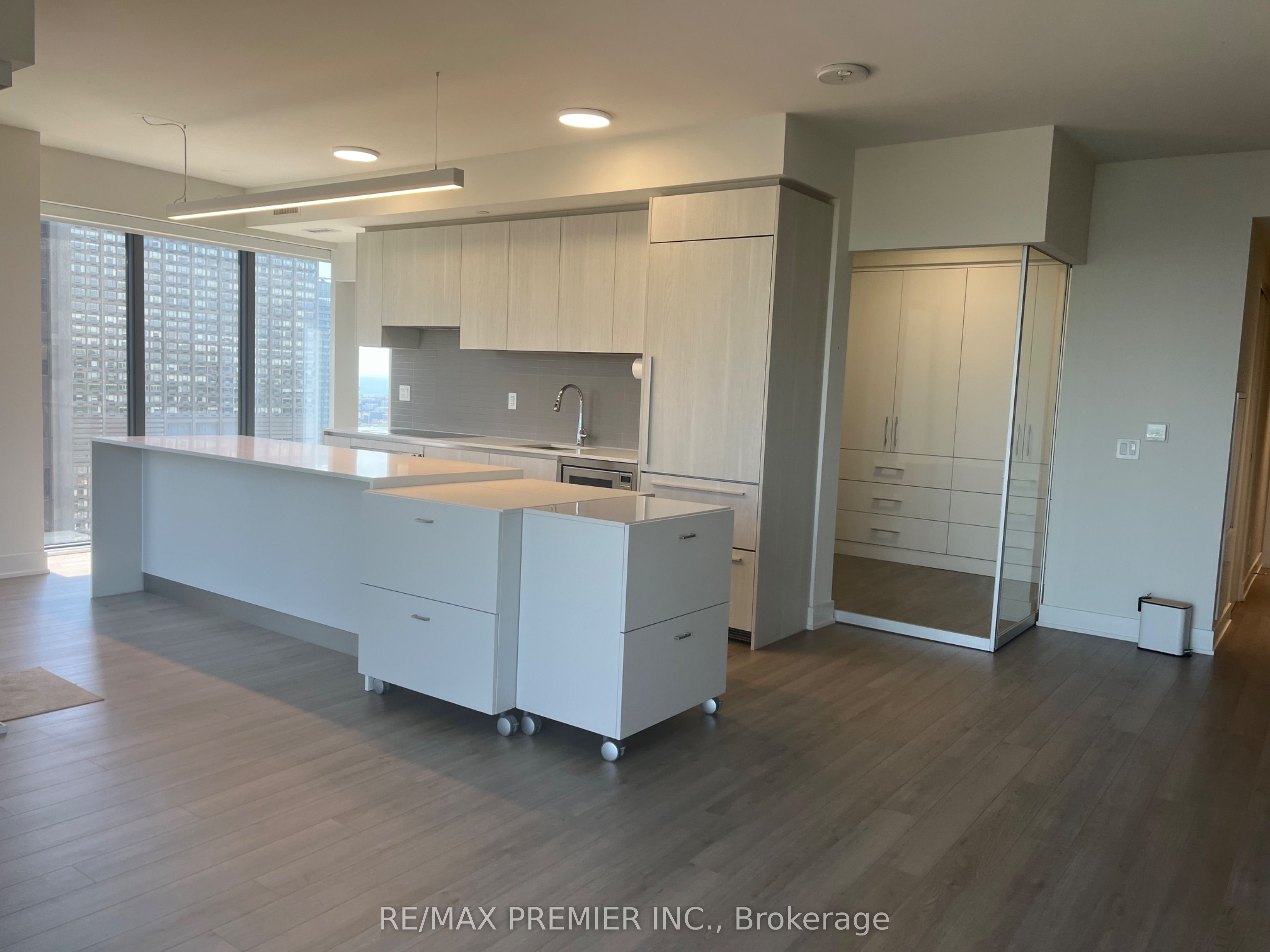 8 Cumberland Street 3506