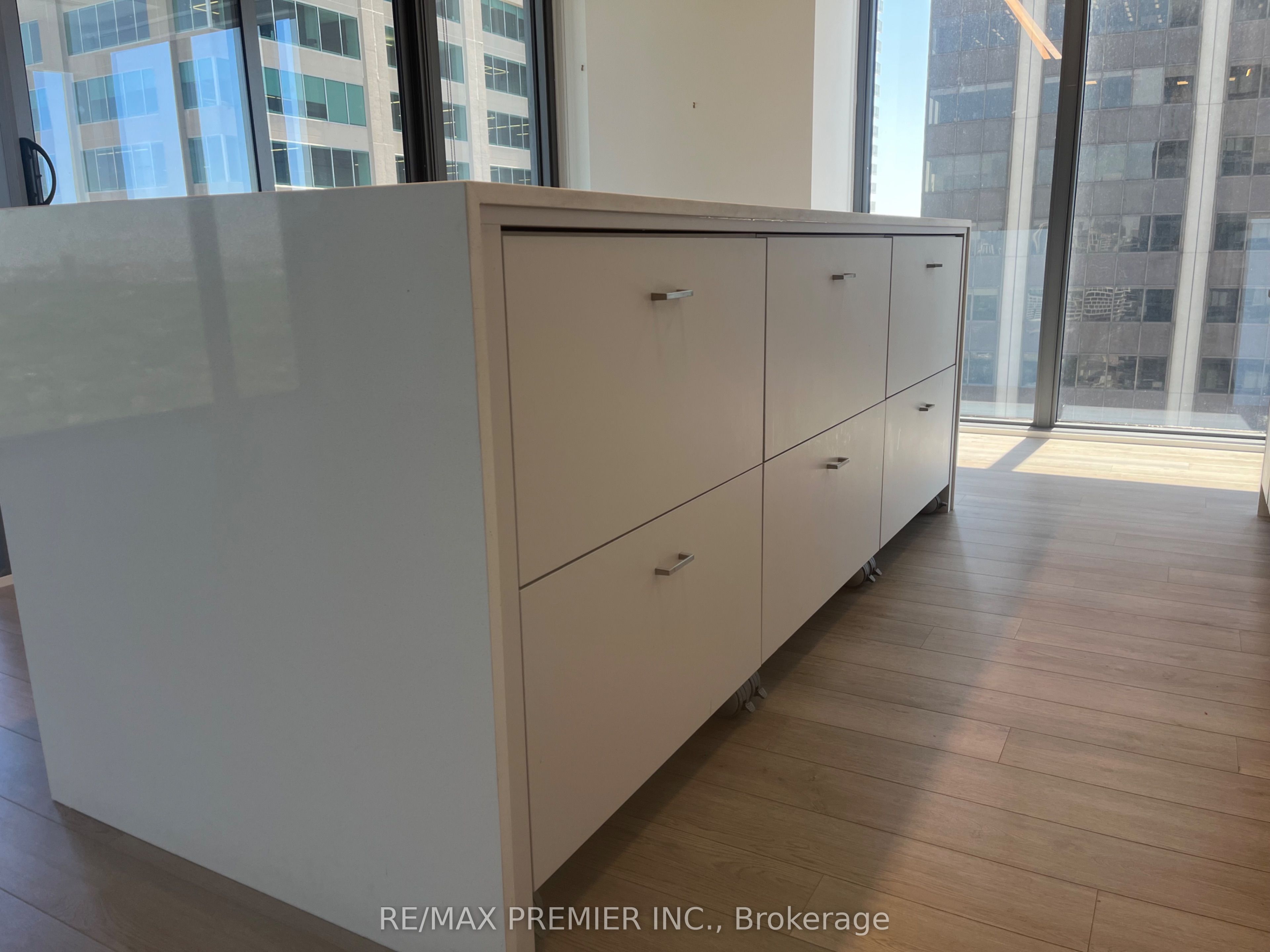 8 Cumberland Street 3506