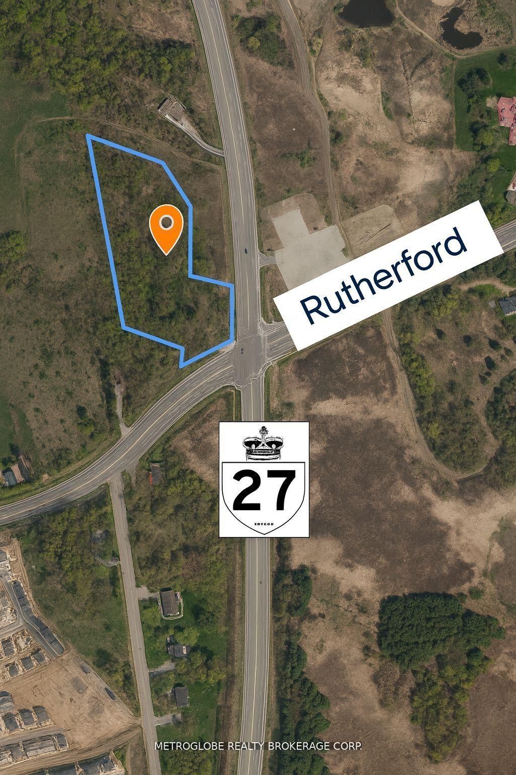 5970 Rutherford Road