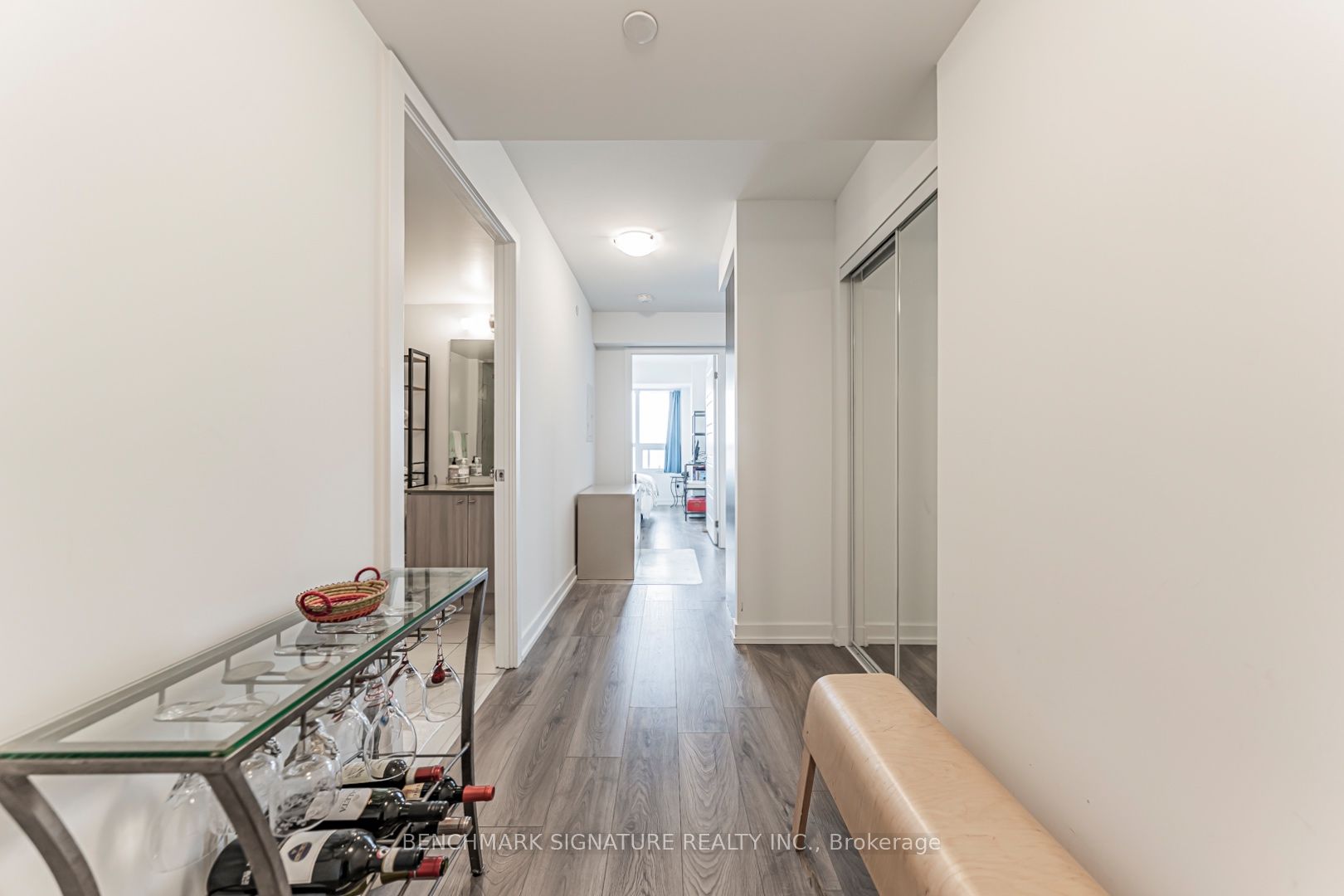 1435 Celebration Drive 2111