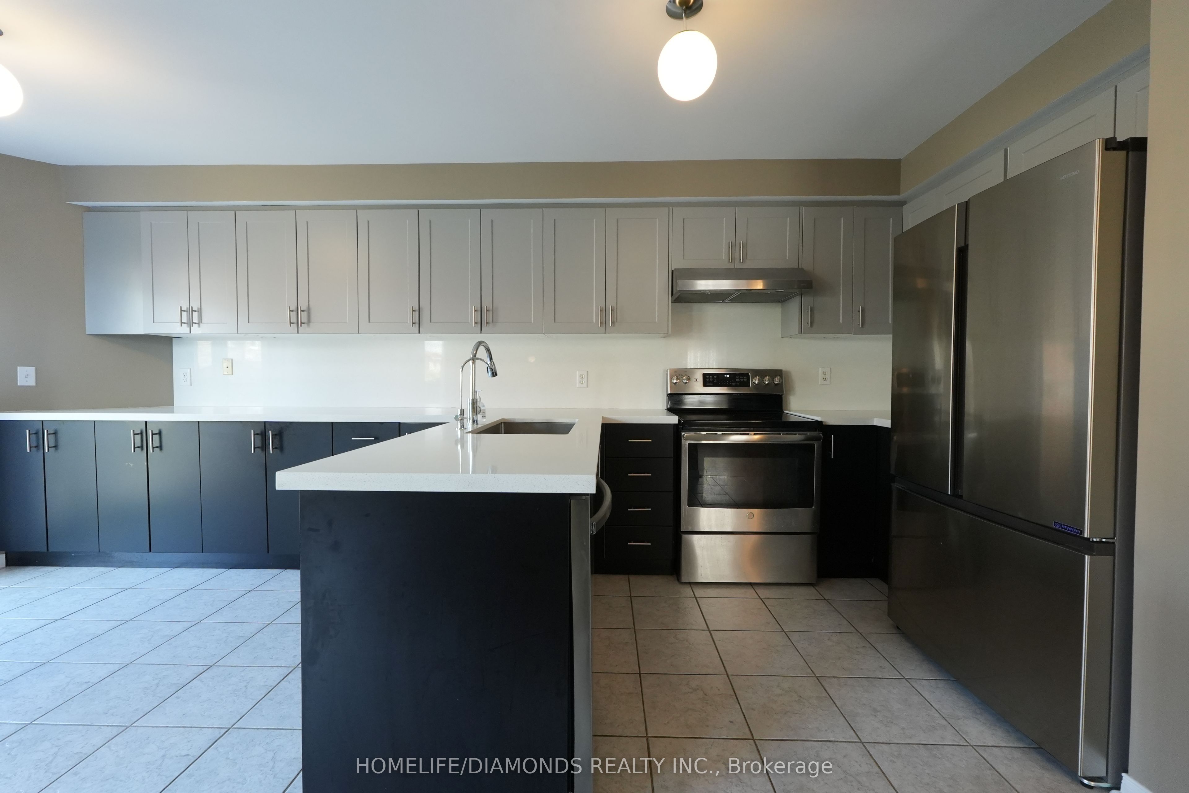 5267 BROOKWOOD Court