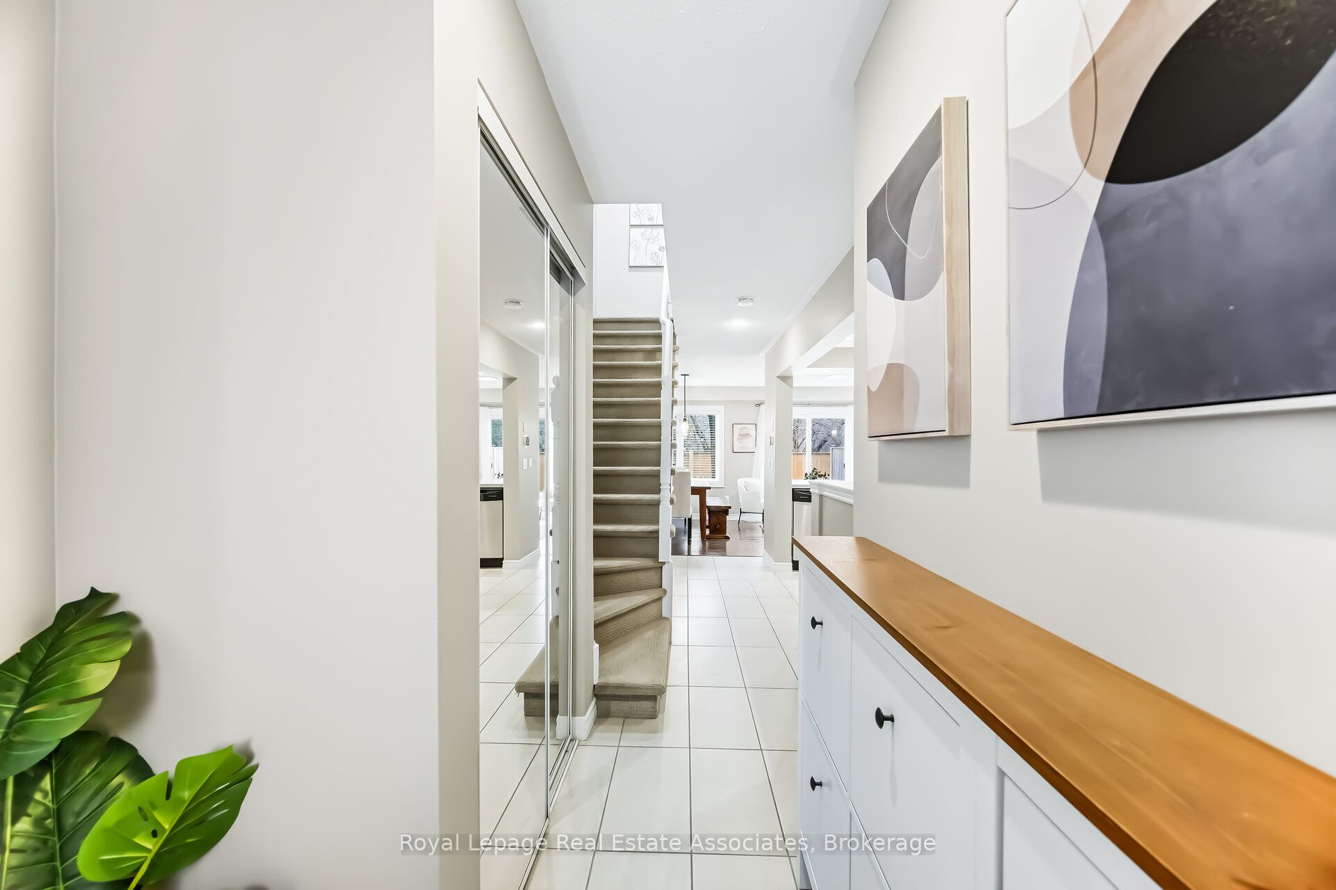 2080 Leanne Boulevard 63