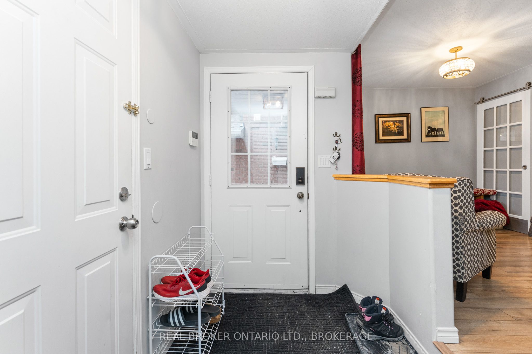 264 Ellesmeer Avenue