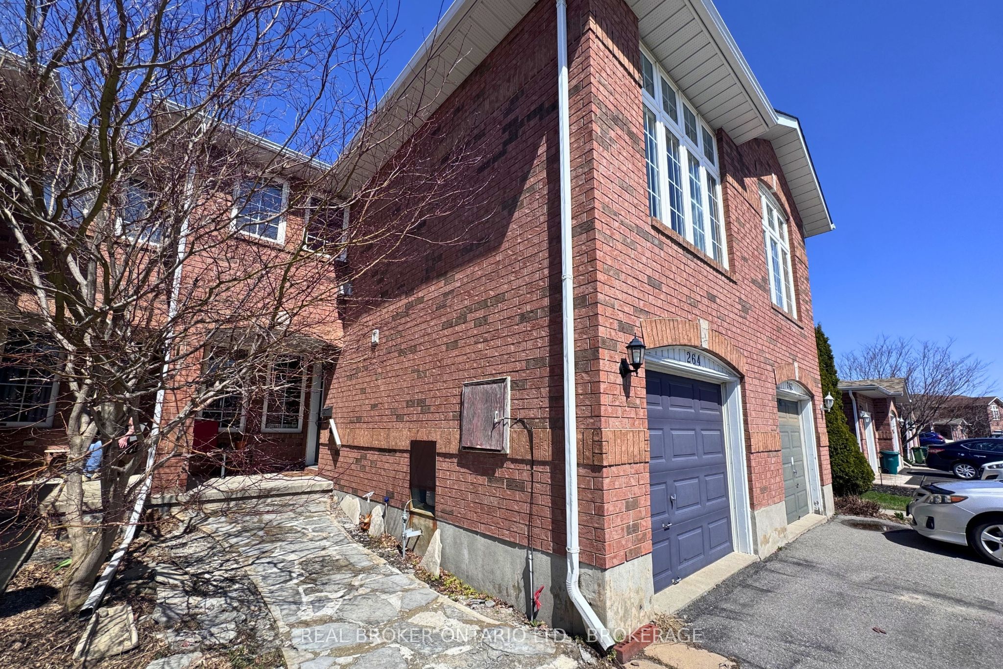 264 Ellesmeer Avenue