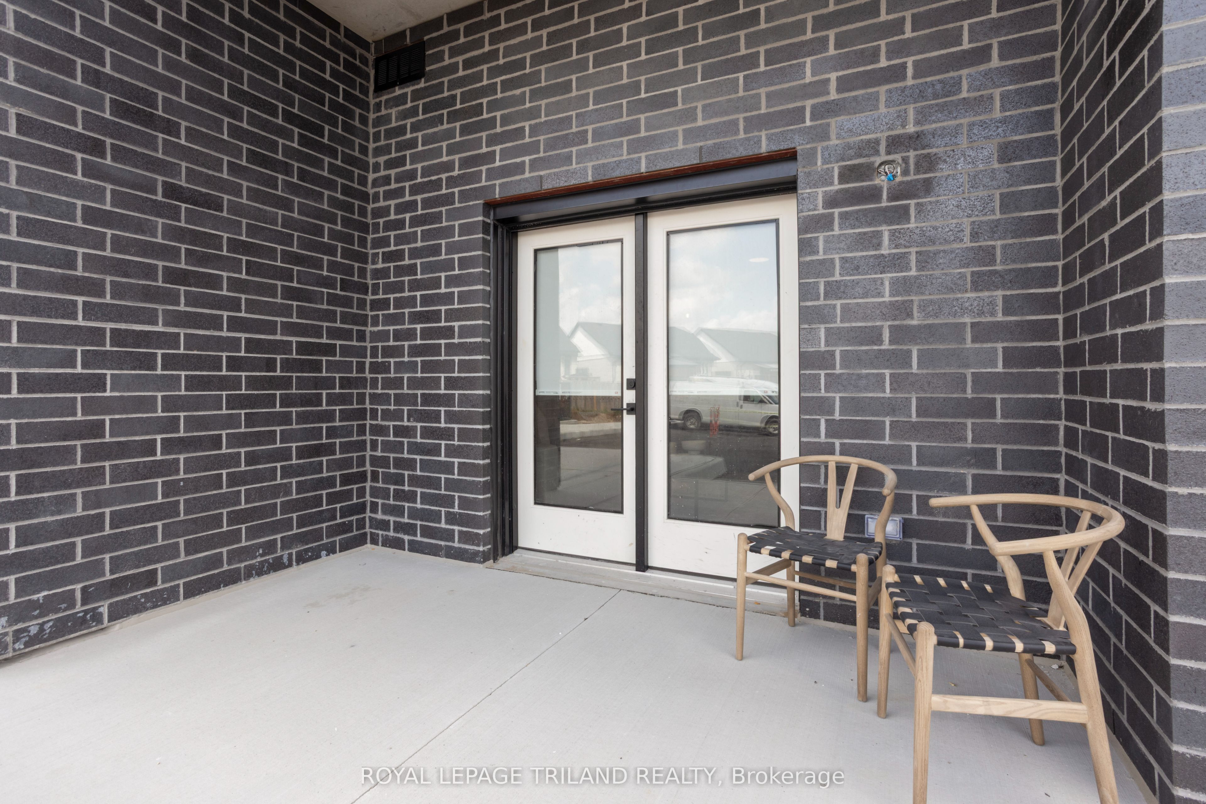33318 Richmond Street 101