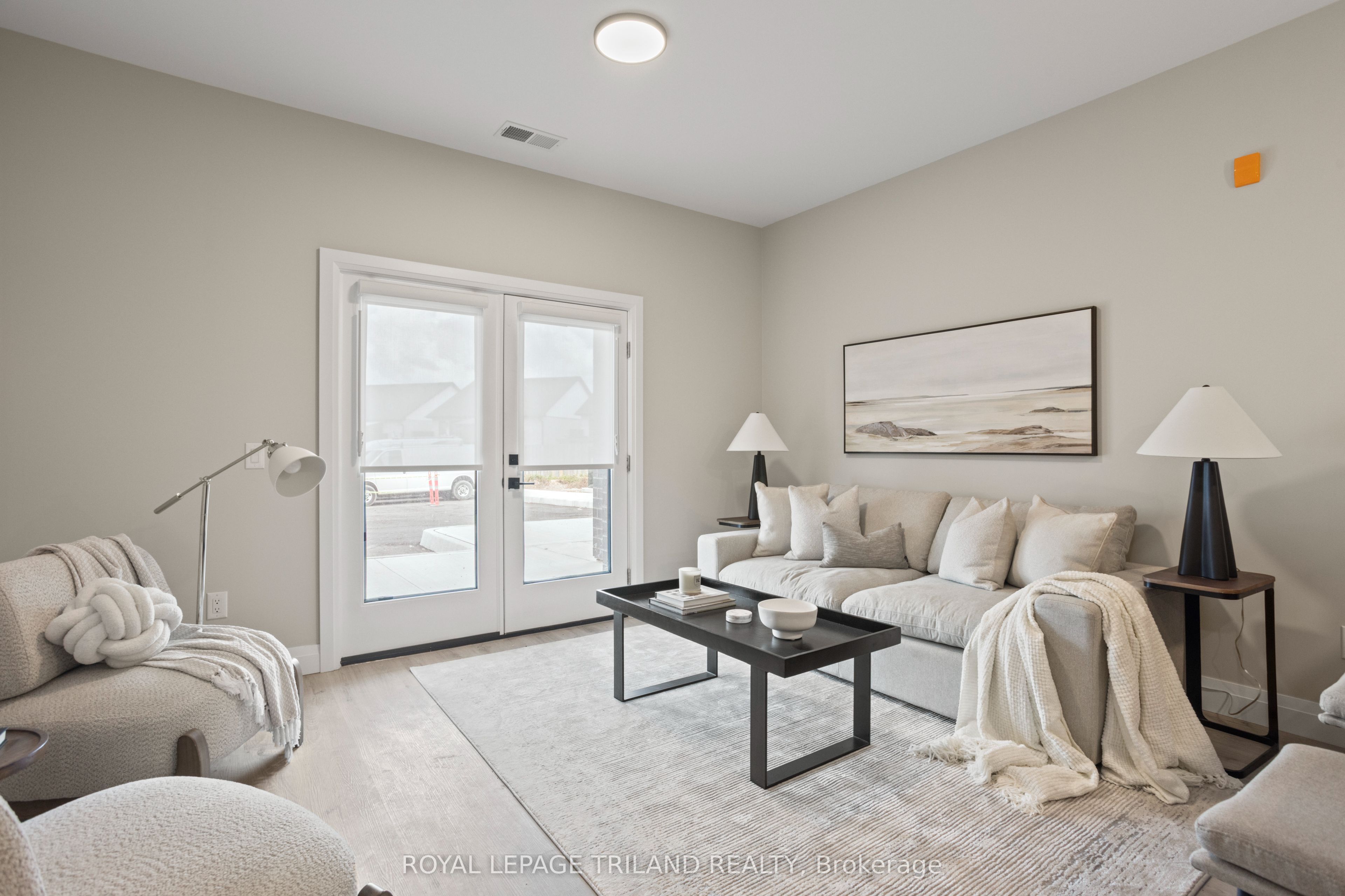 33318 Richmond Street 101