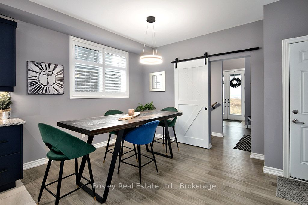 133 Sebastien Street