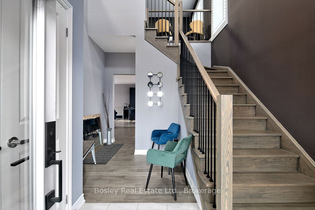 133 Sebastien Street