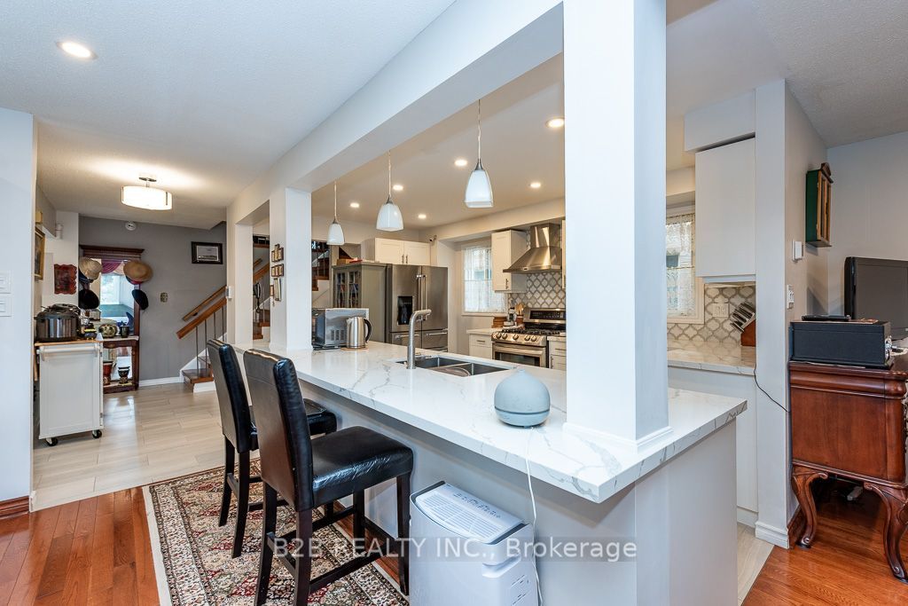 4112 trapper Crescent