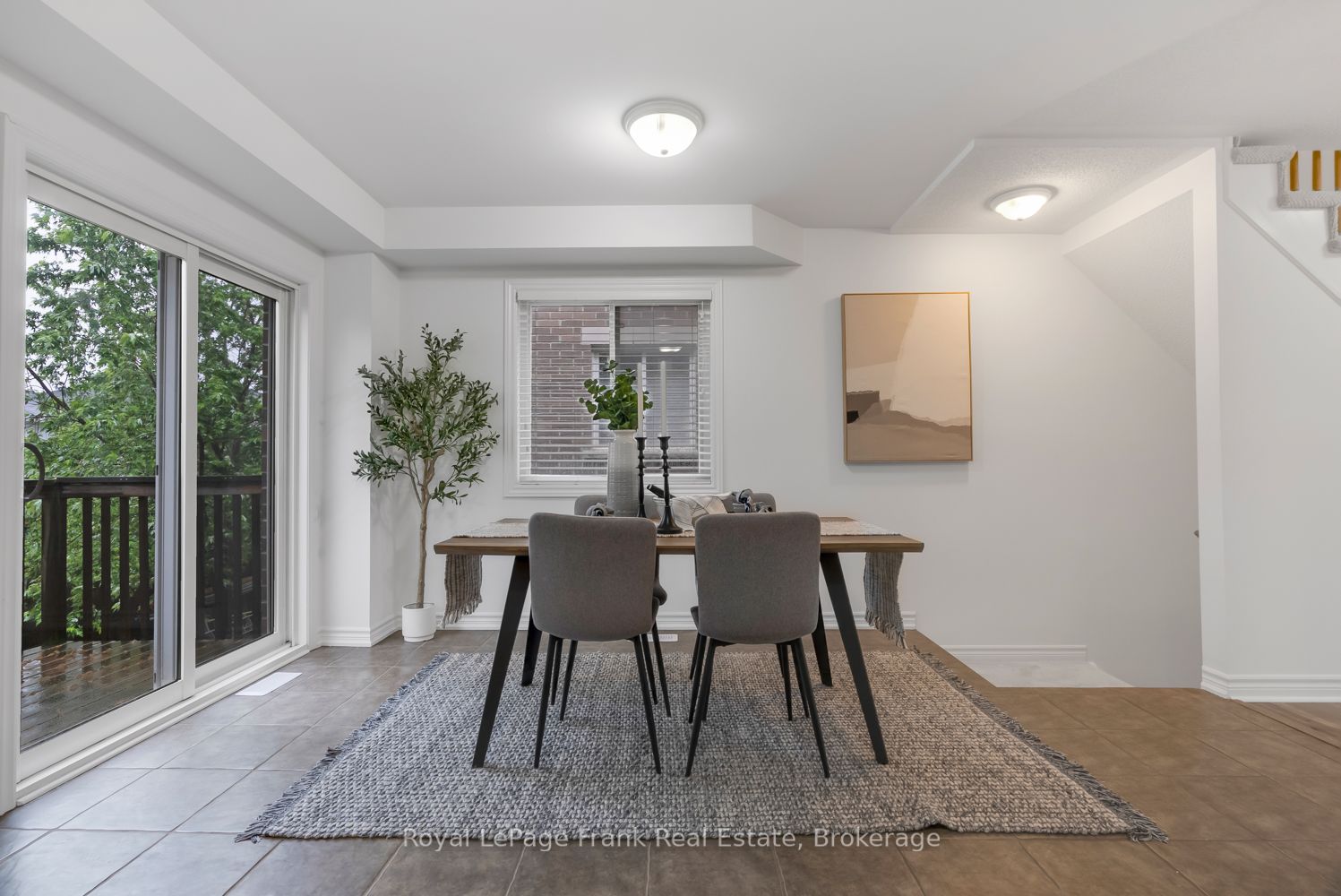 28 Katerson Lane
