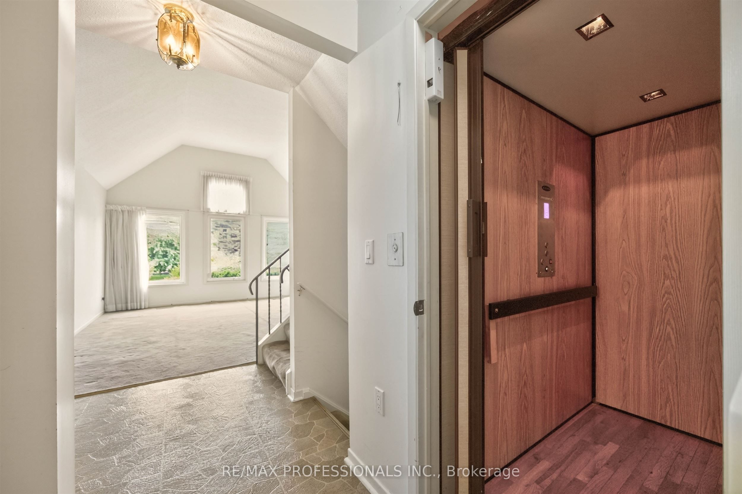 4 Bigham Crescent