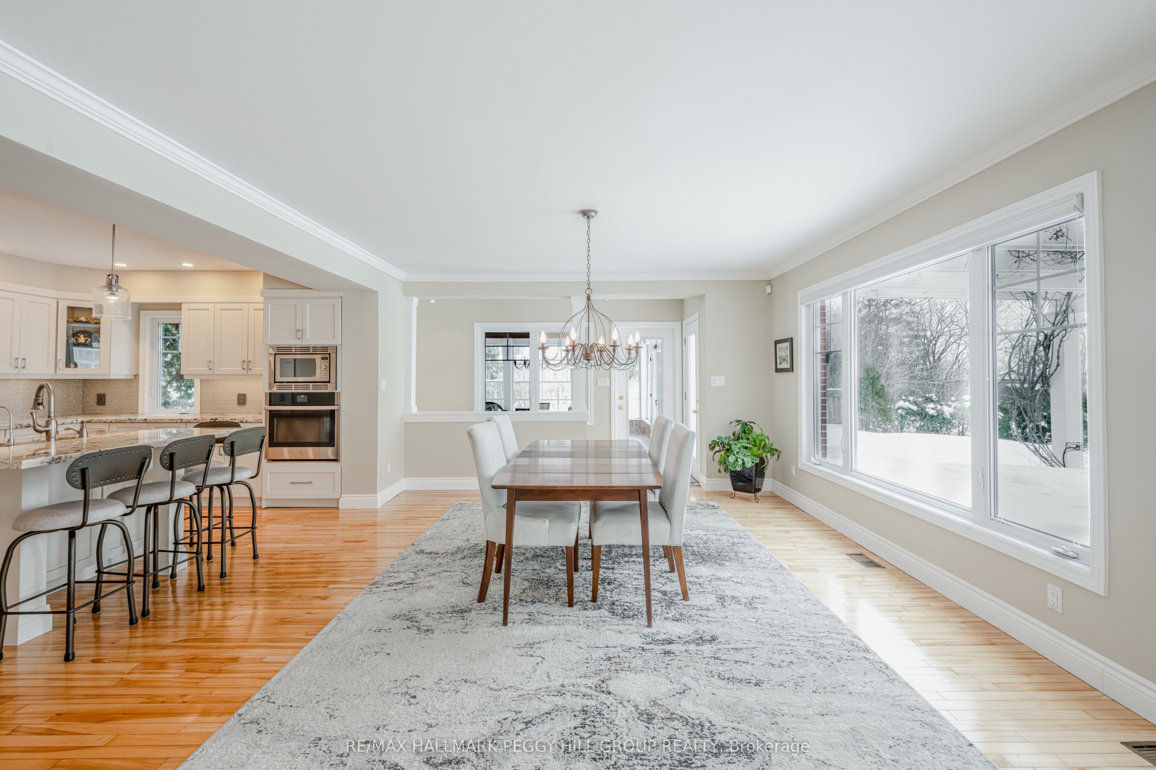 150 Collingwood Street