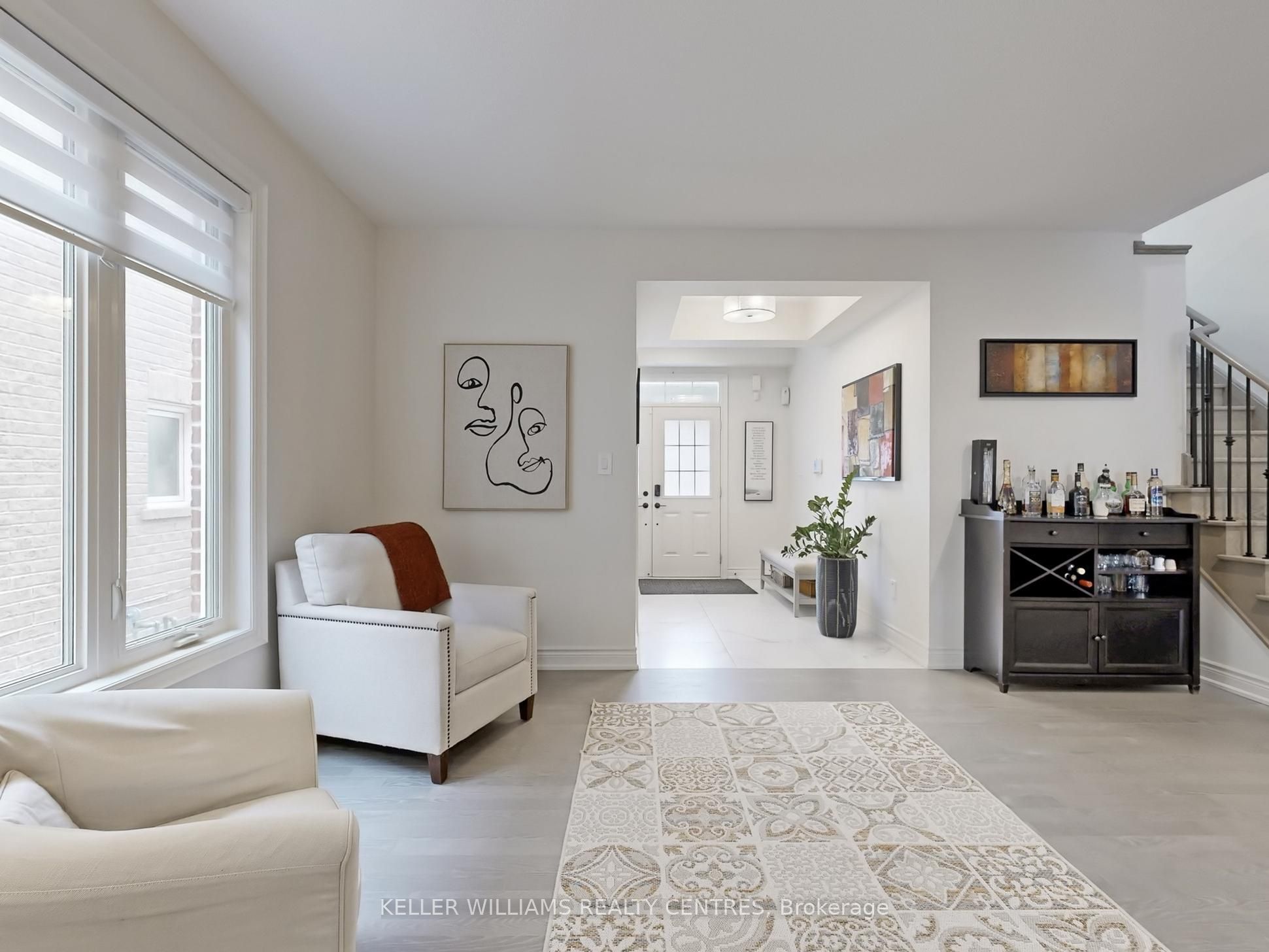 833 Langford Boulevard