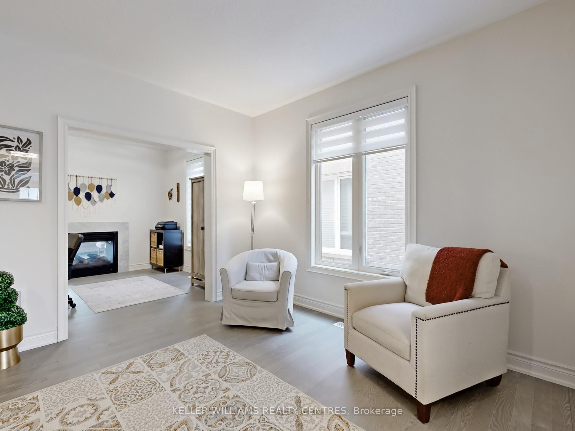 833 Langford Boulevard