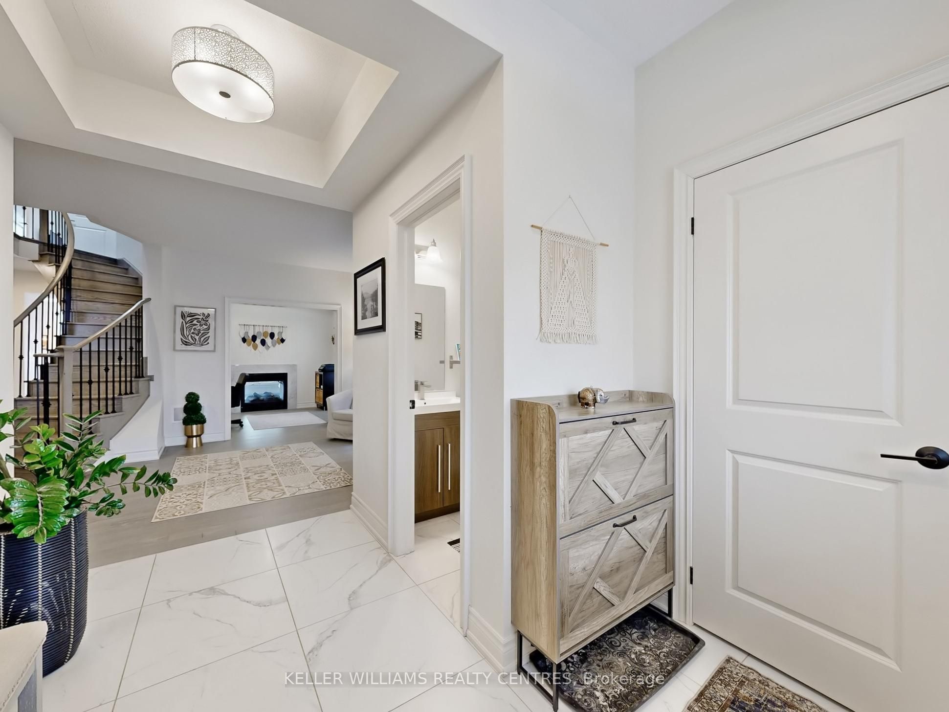 833 Langford Boulevard