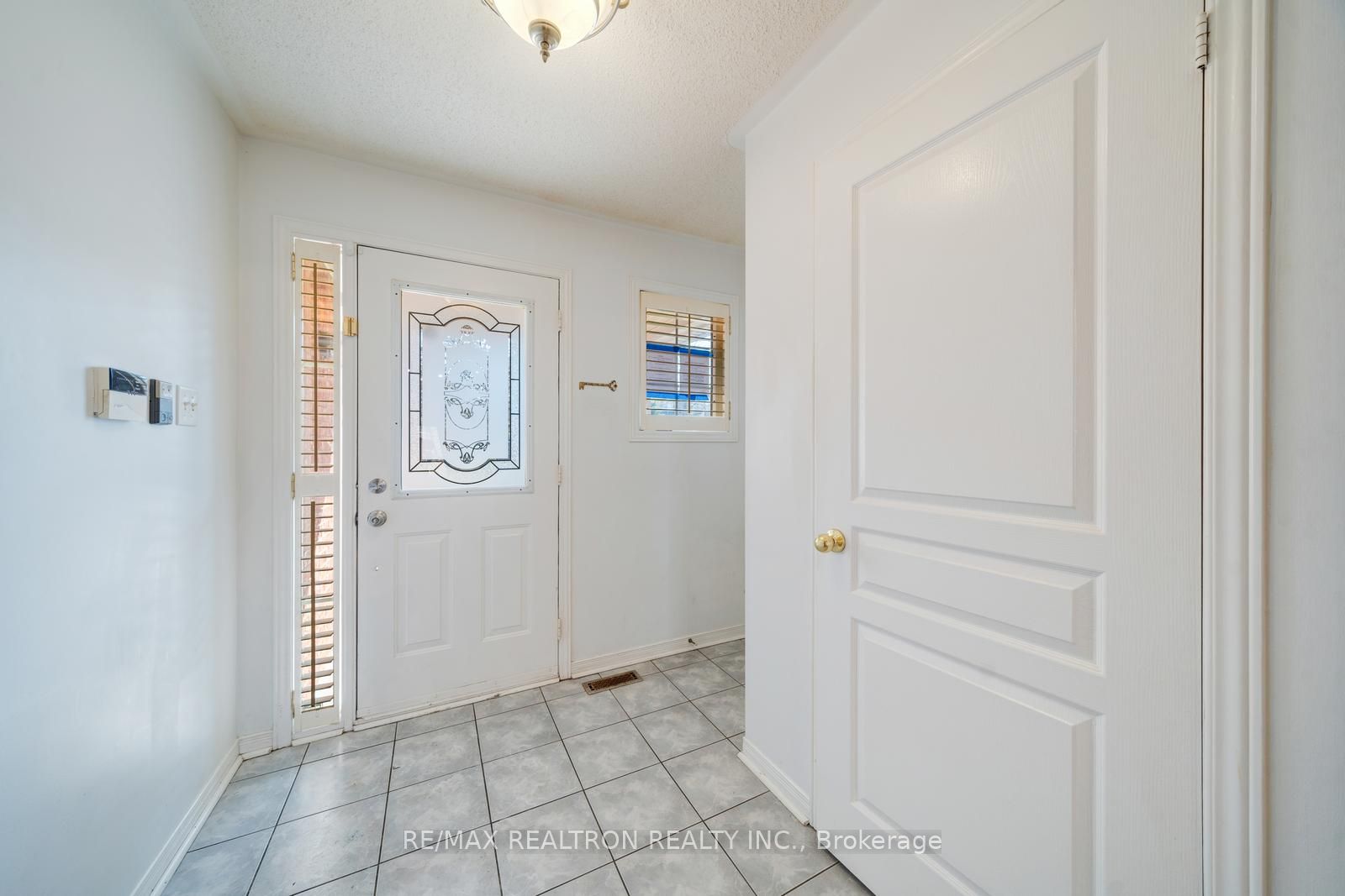 60 Harmony Road