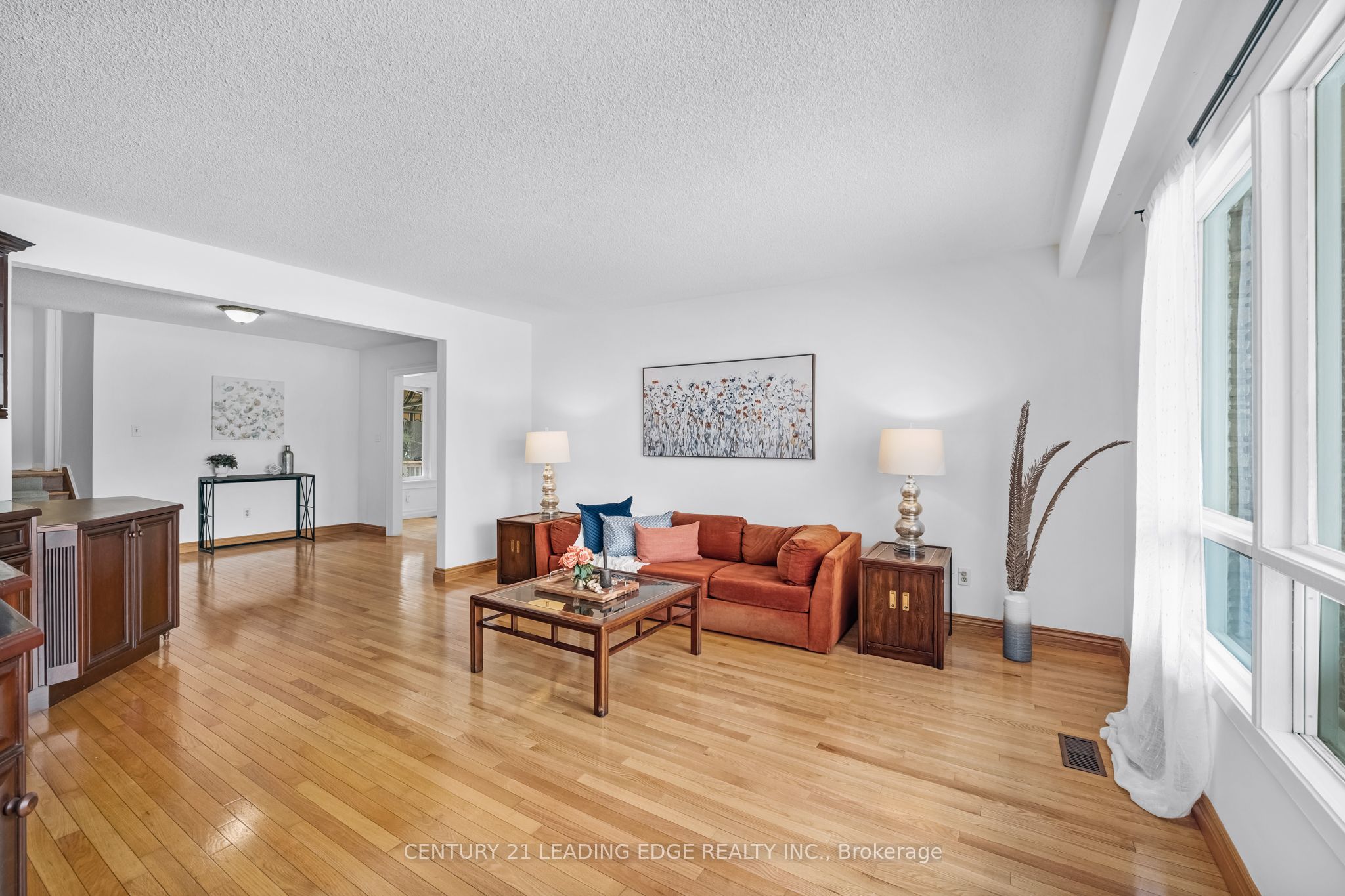 121 Twyn Rivers Drive