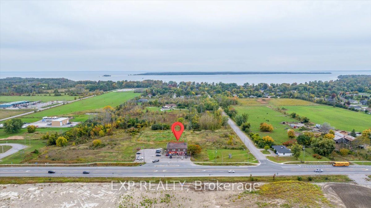 28408 Highway 48 Road