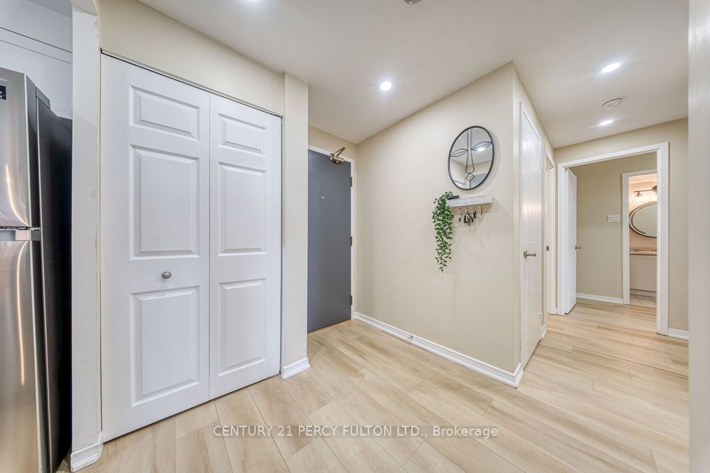 1655 Pickering Parkway 311