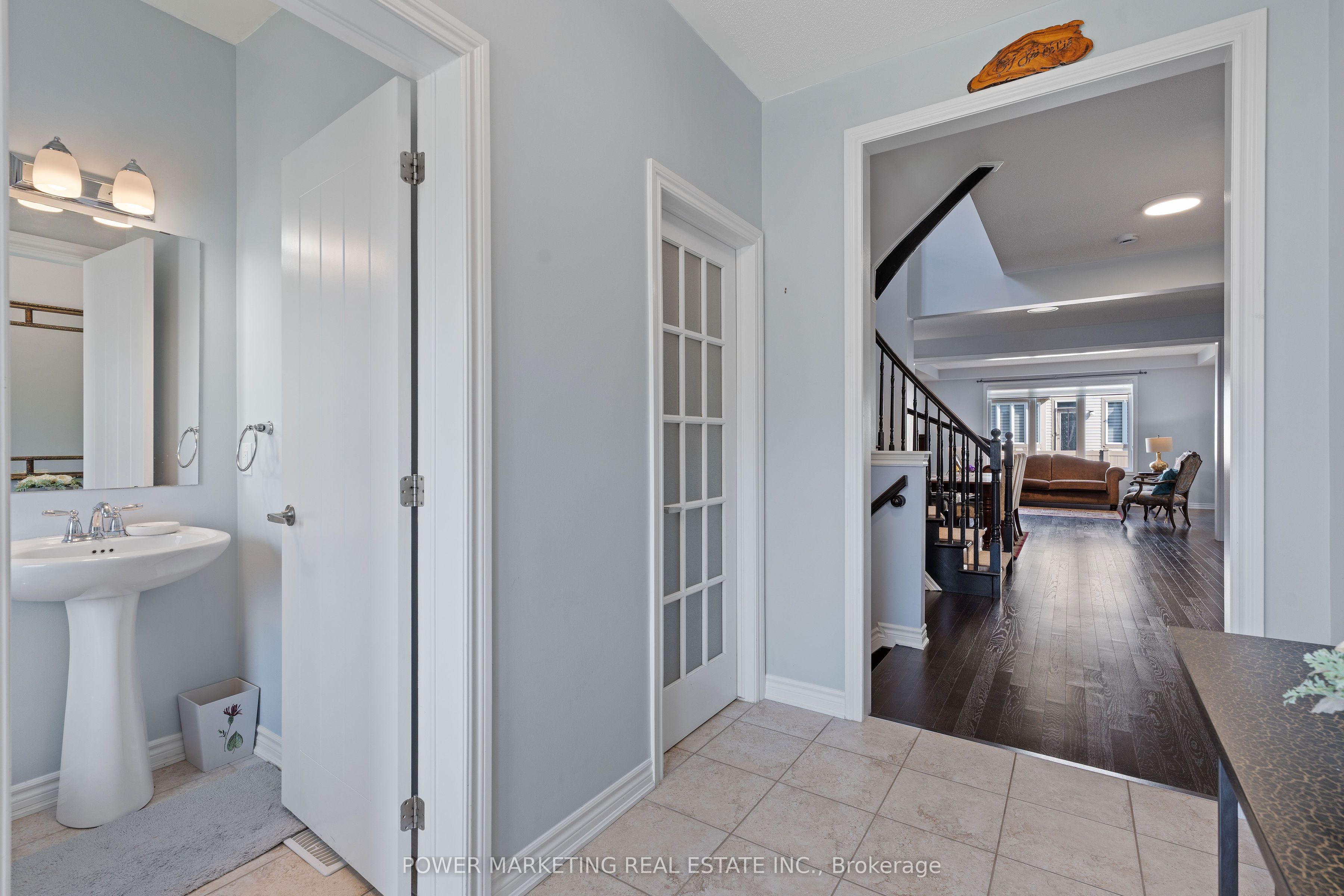 241 Rue Des Soldats Riendeau Street