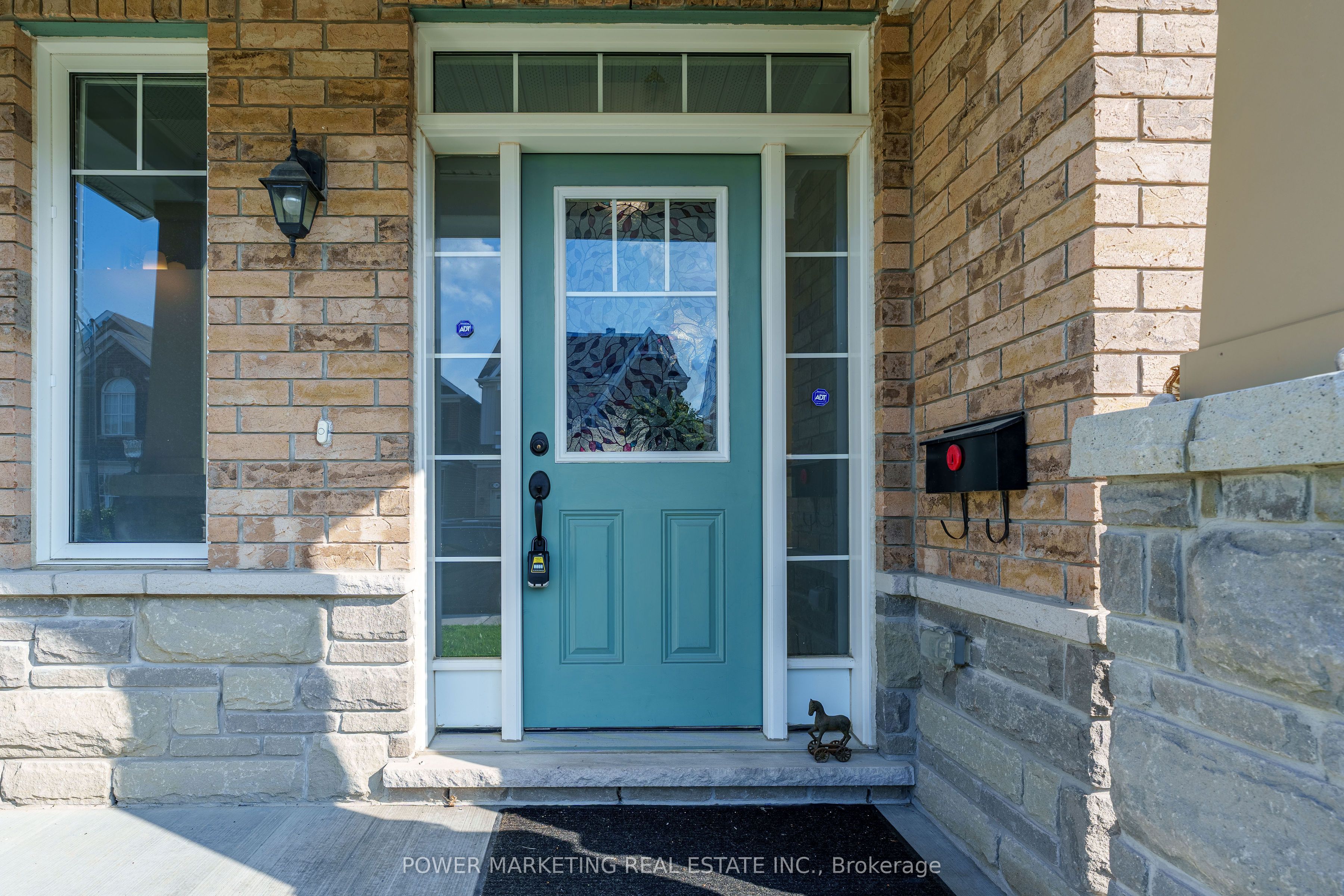 241 Rue Des Soldats Riendeau Street