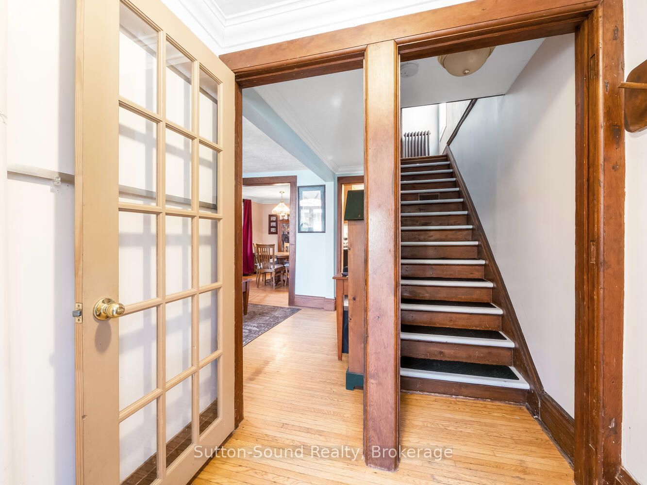 155 5th A Street E