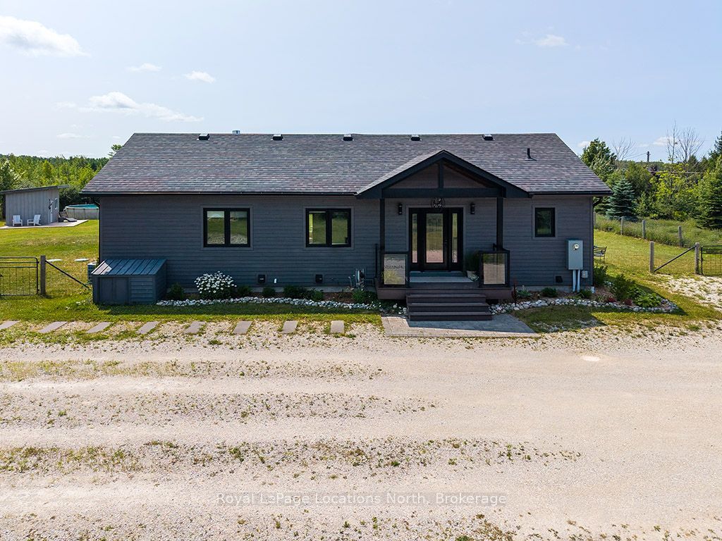 217 St Vincent Crescent