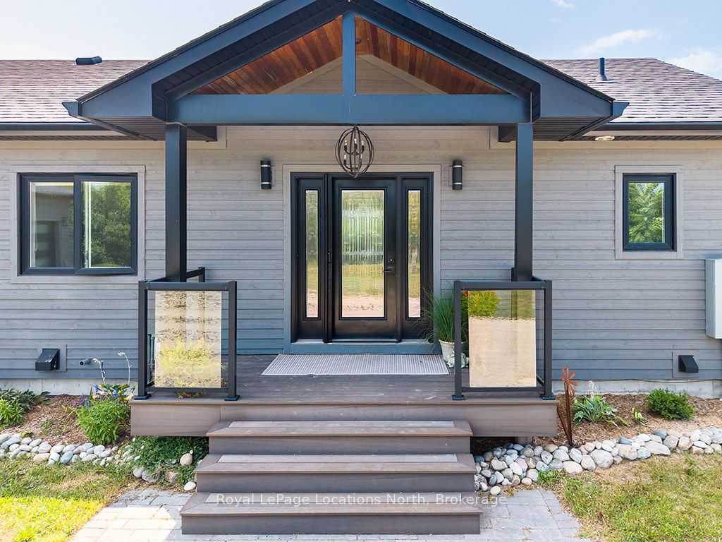 217 St Vincent Crescent