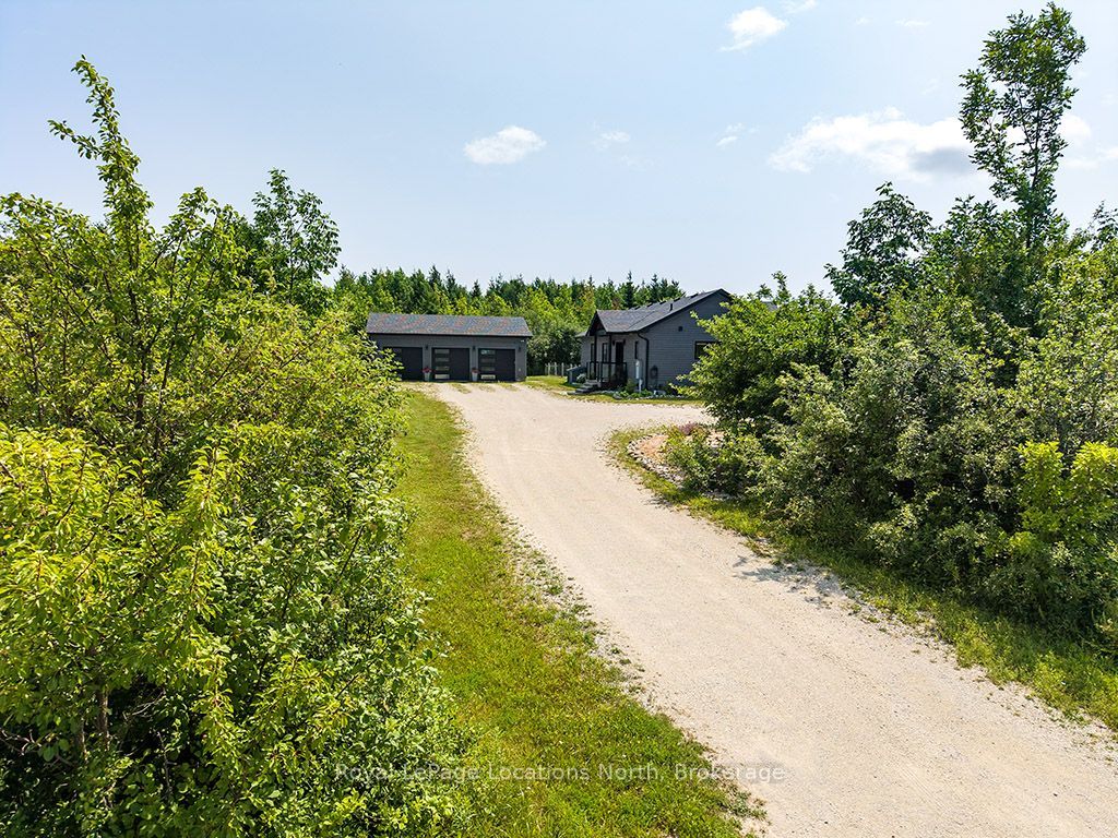 217 St Vincent Crescent