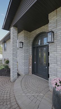 81 County Rd 42 Road