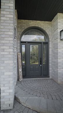 81 County Rd 42 Road