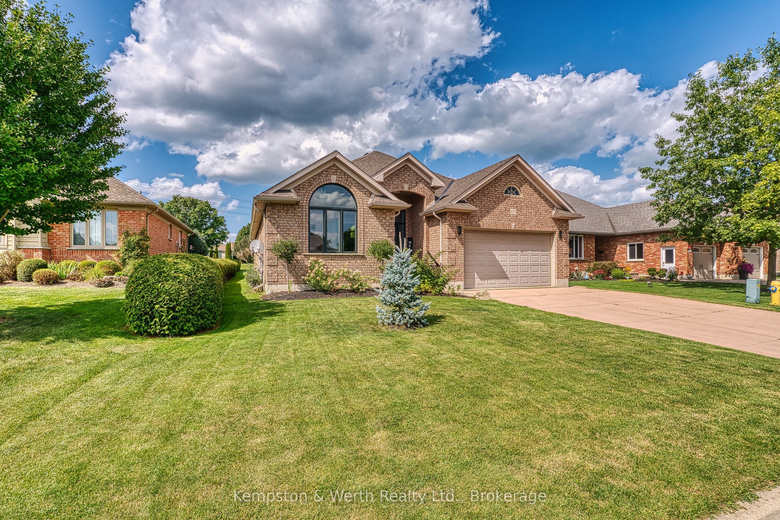635 Riverview Drive