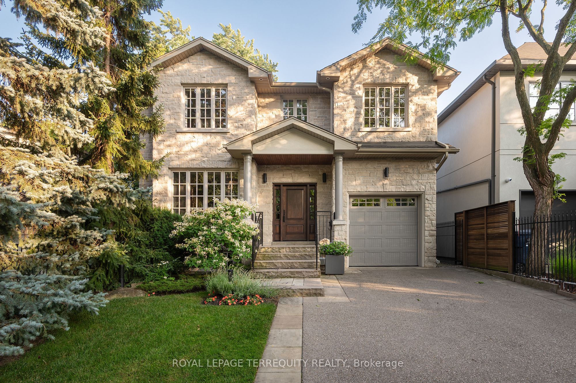 19 Bannon Avenue