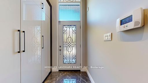 1780 White Cedar Drive